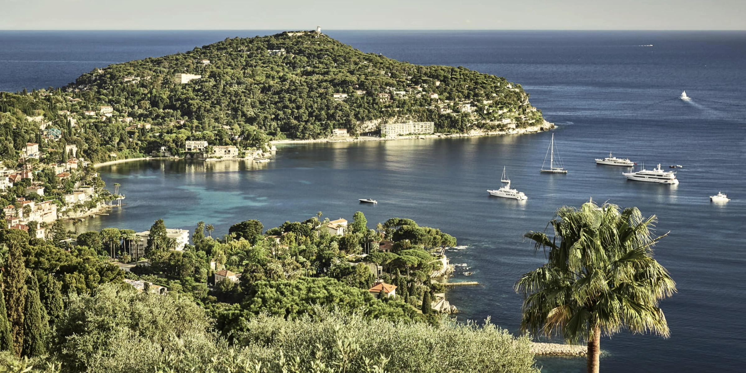 inside look four seasons grand hotel du cap ferrat france cote d'azur
