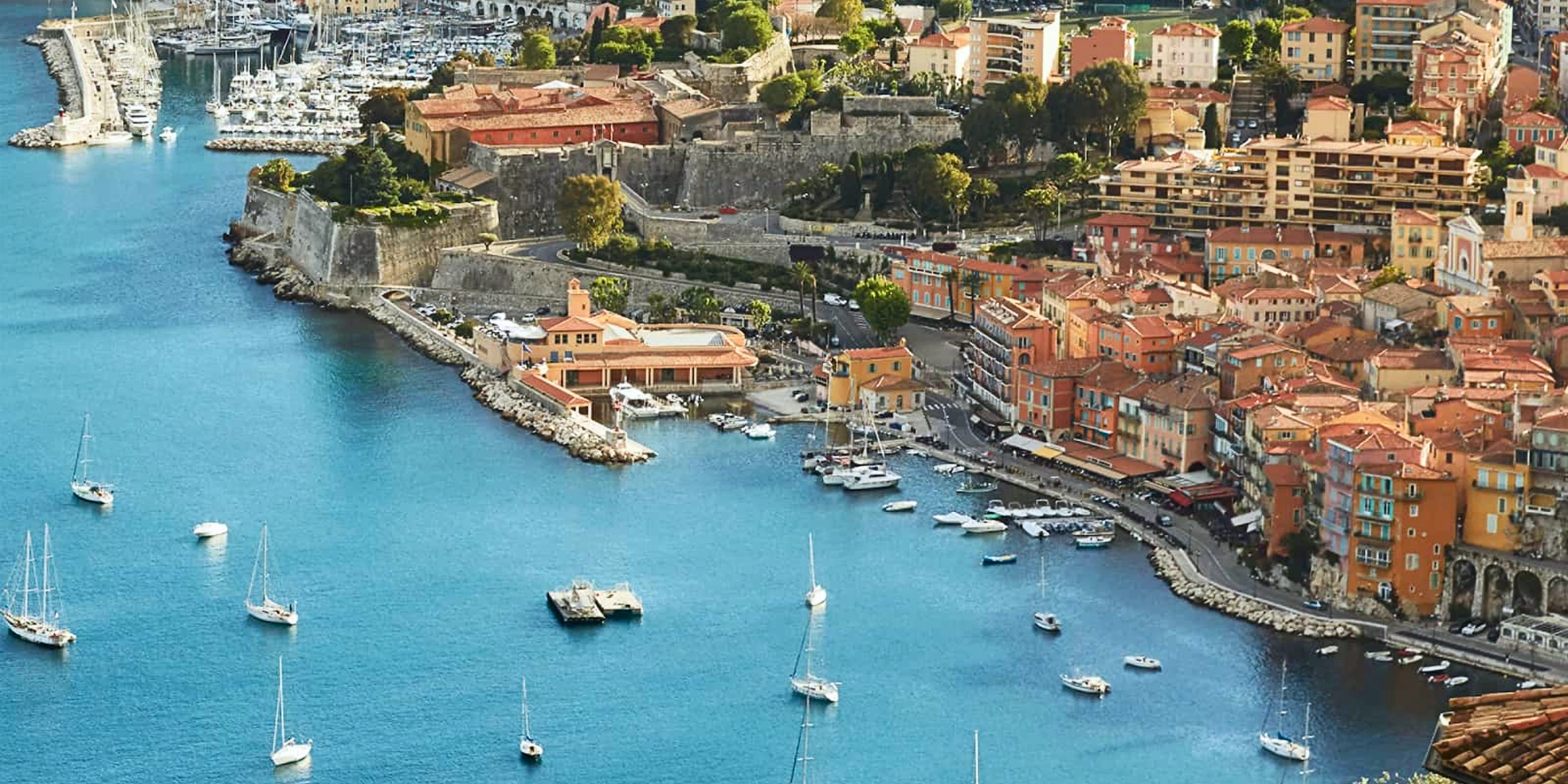 inside look four seasons grand hotel du cap ferrat france cote d'azur
