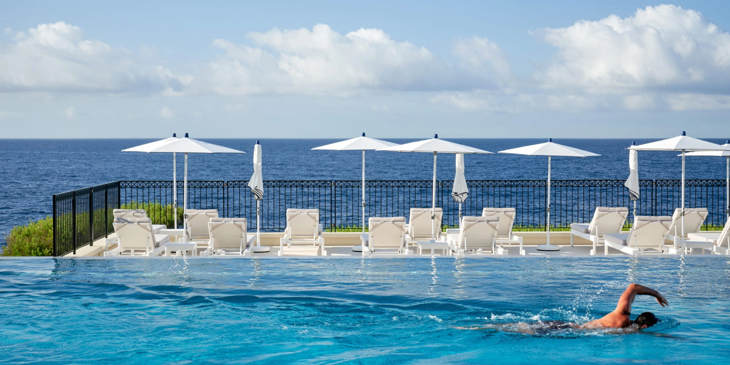 inside look four seasons grand hotel du cap ferrat france cote d'azur
