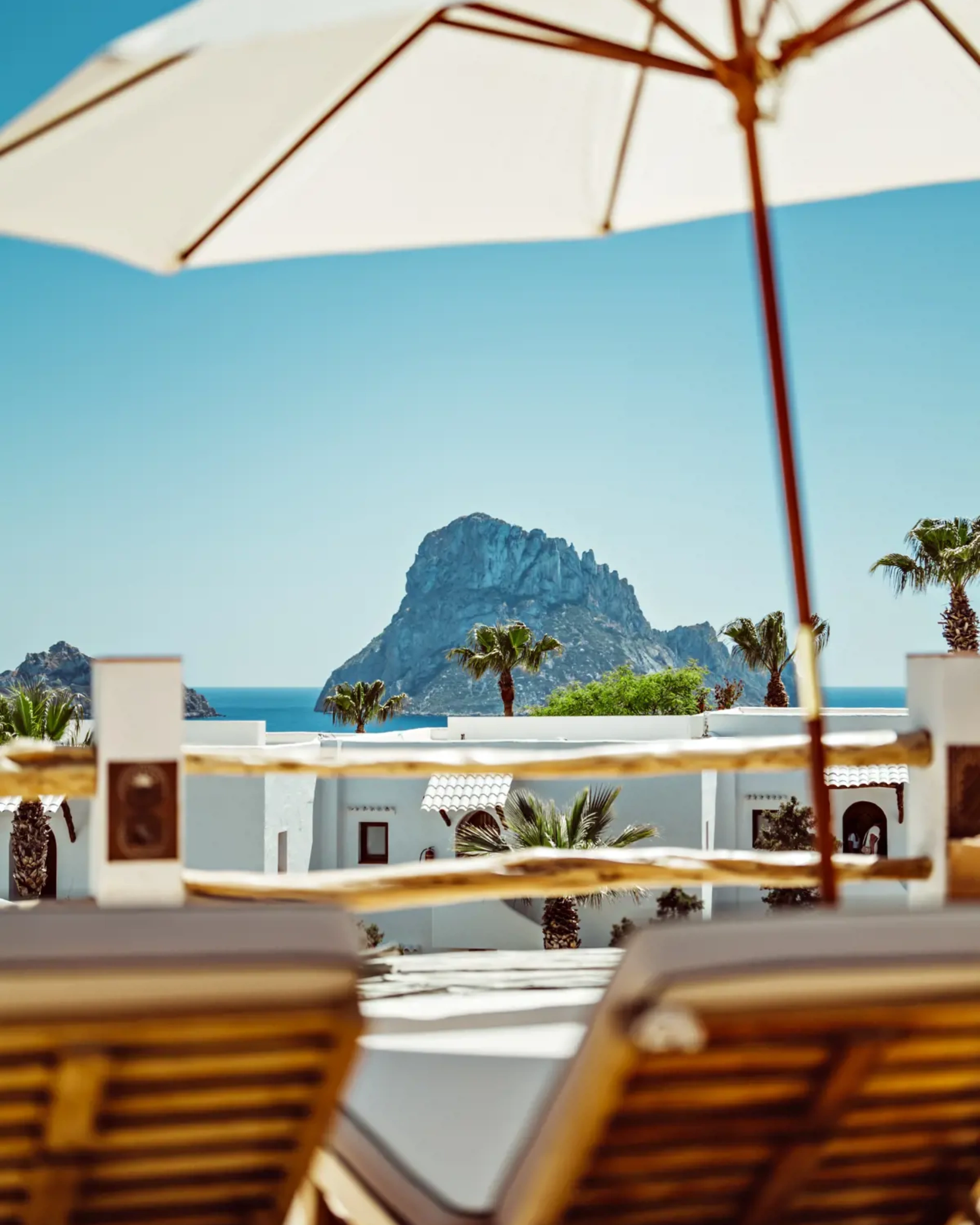 inside list best luxury hotels in ibiza spain petunia