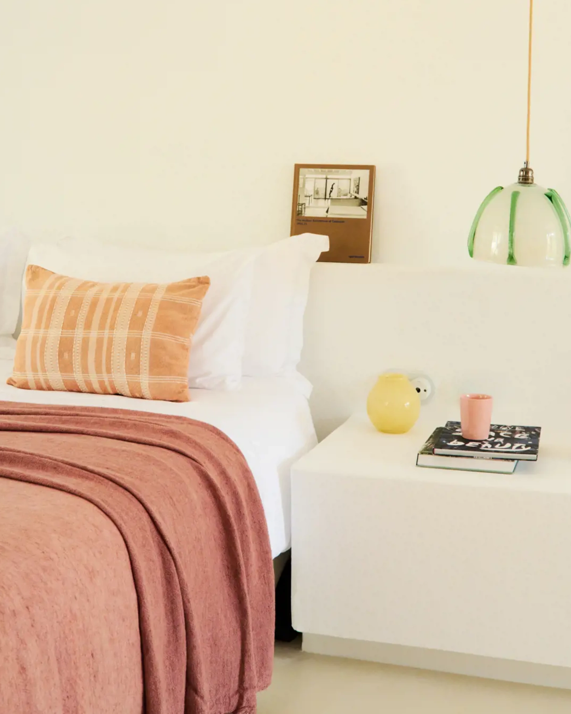 inside list best luxury hotels in ibiza spain petunia