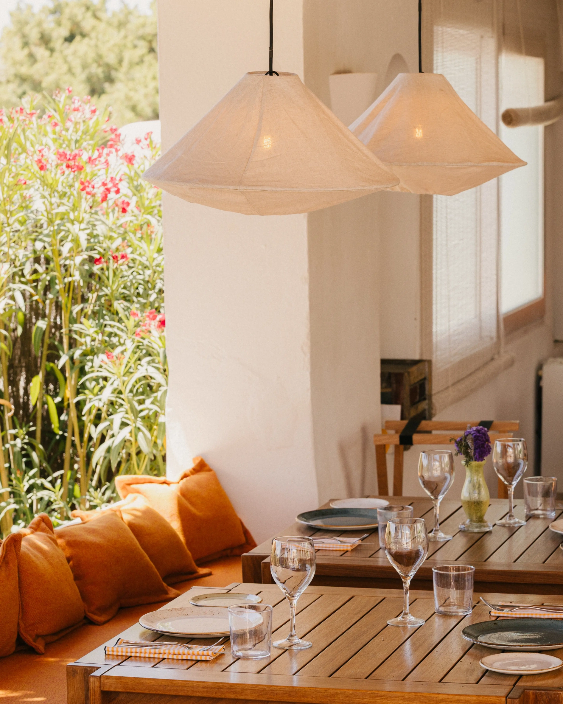 inside list best luxury hotels in ibiza spain petunia