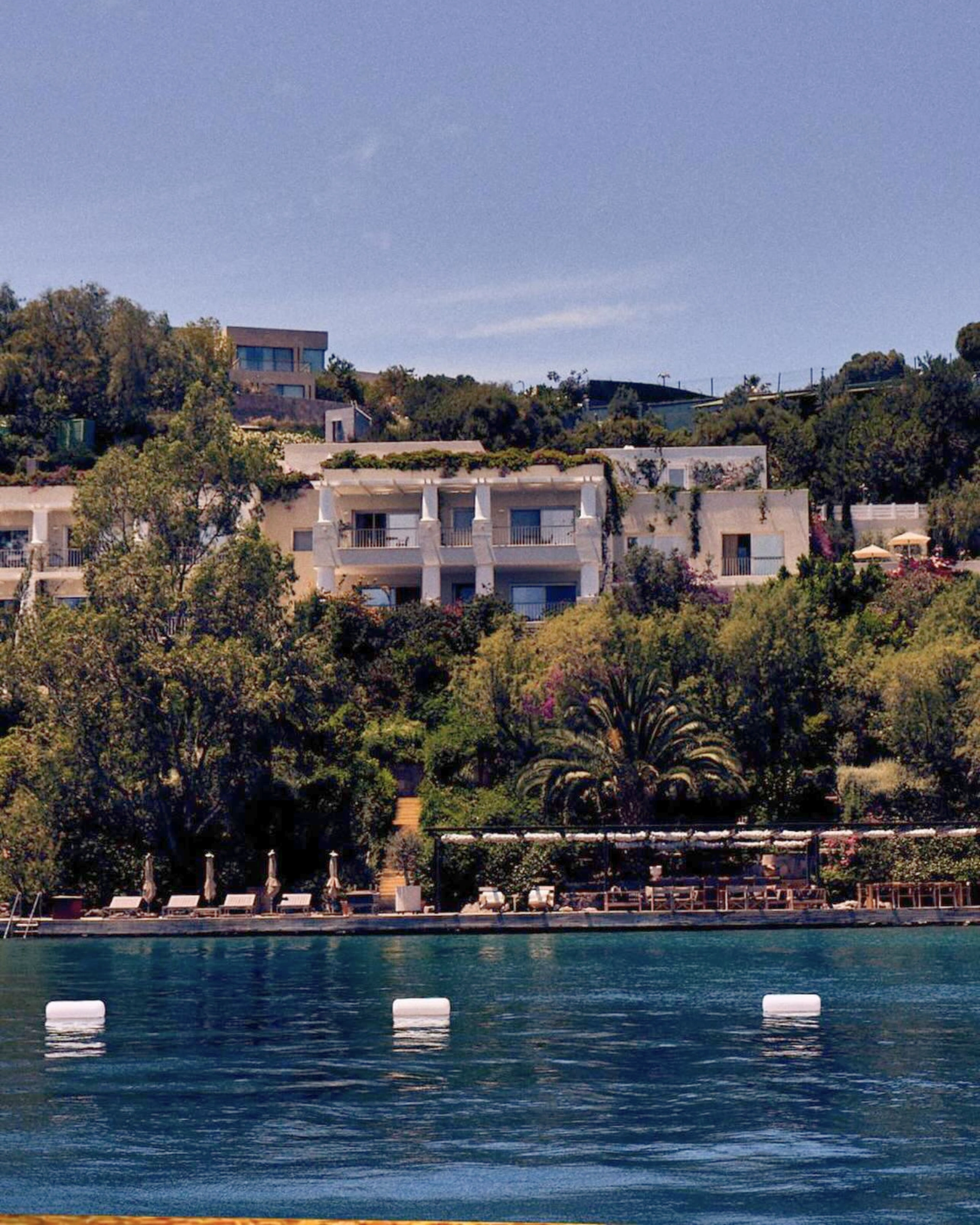inside list bodrum turkey macakizi hotel