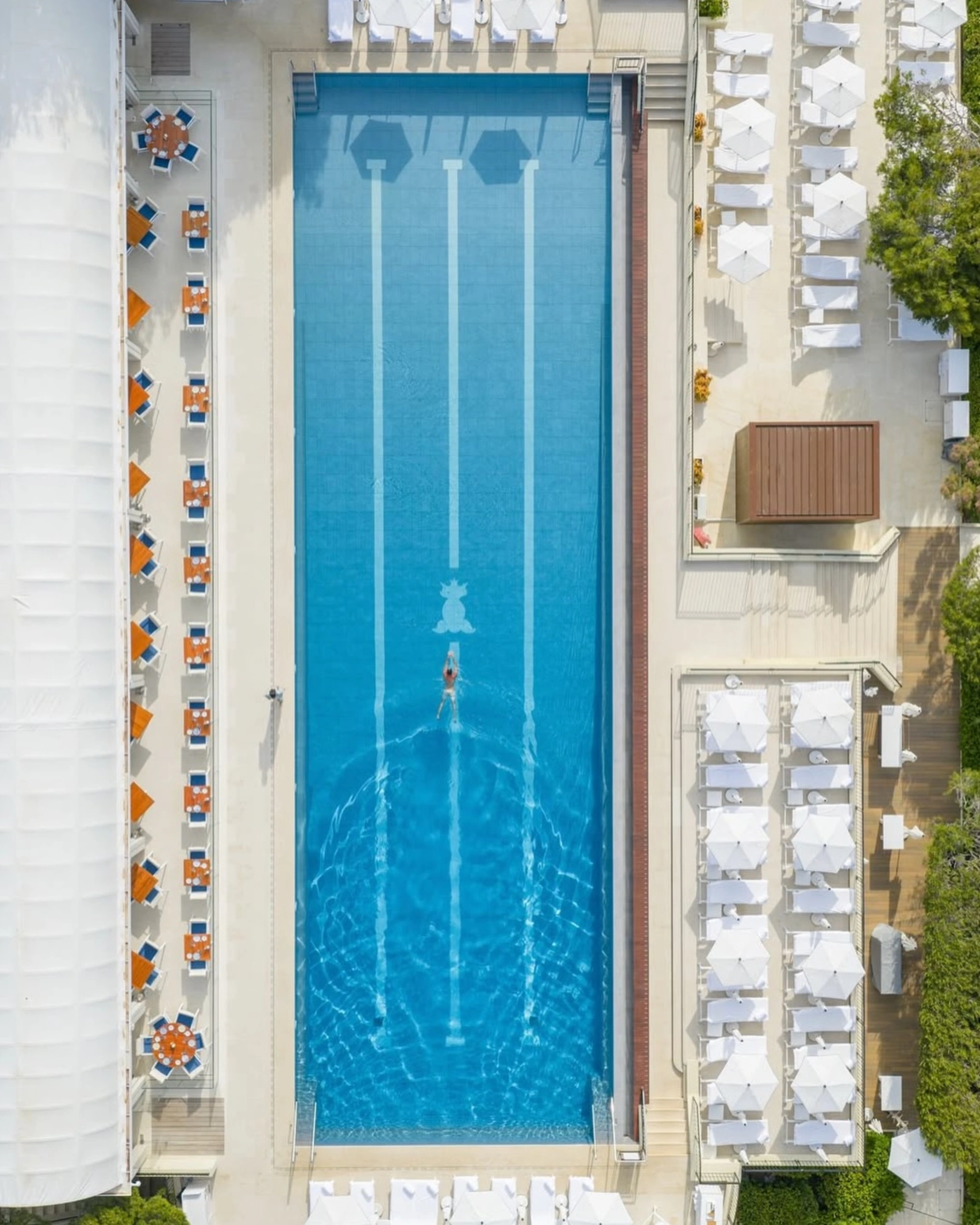 inside look four seasons grand hotel du cap ferrat france cote d'azur