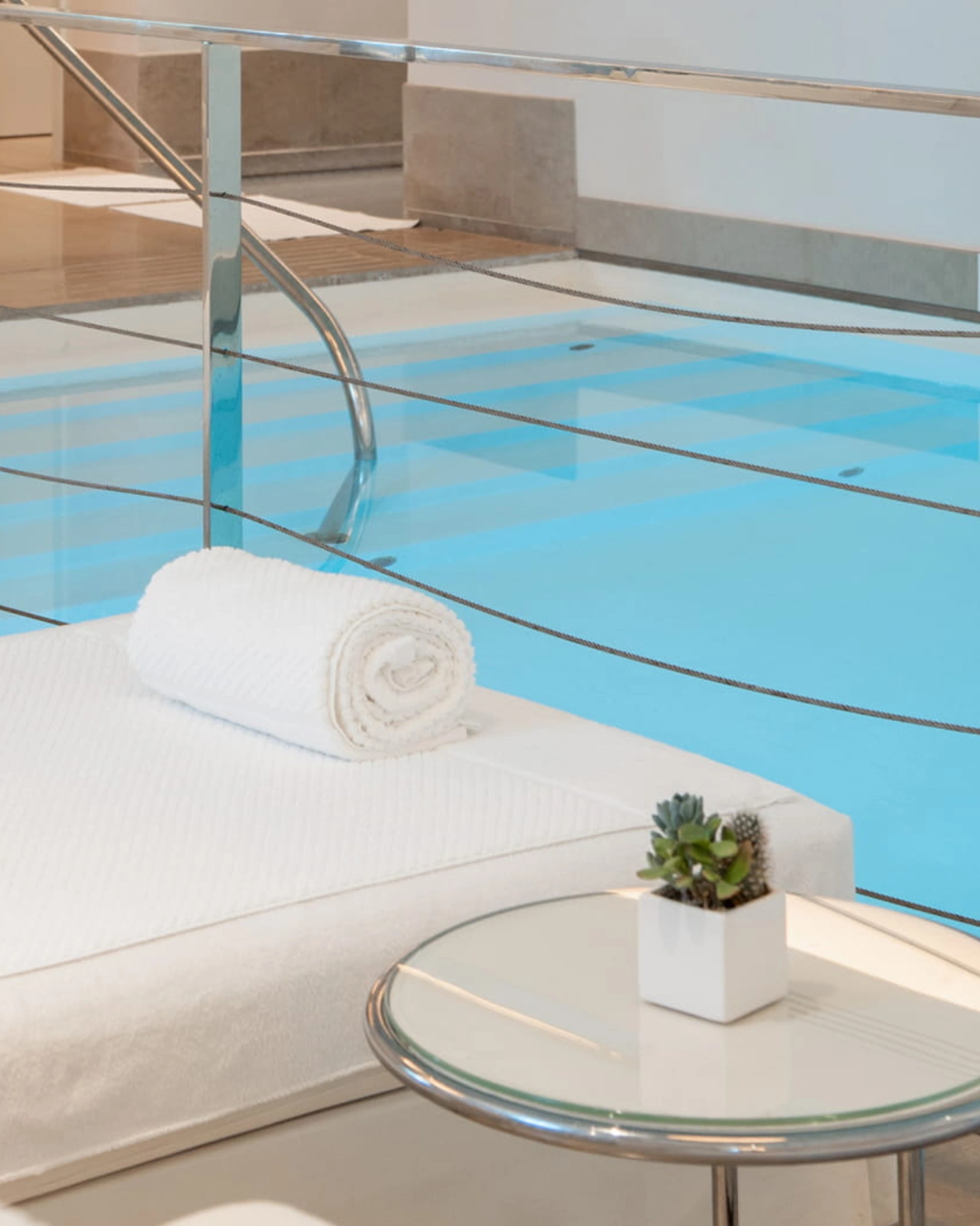 inside look four seasons grand hotel du cap ferrat france cote d'azur