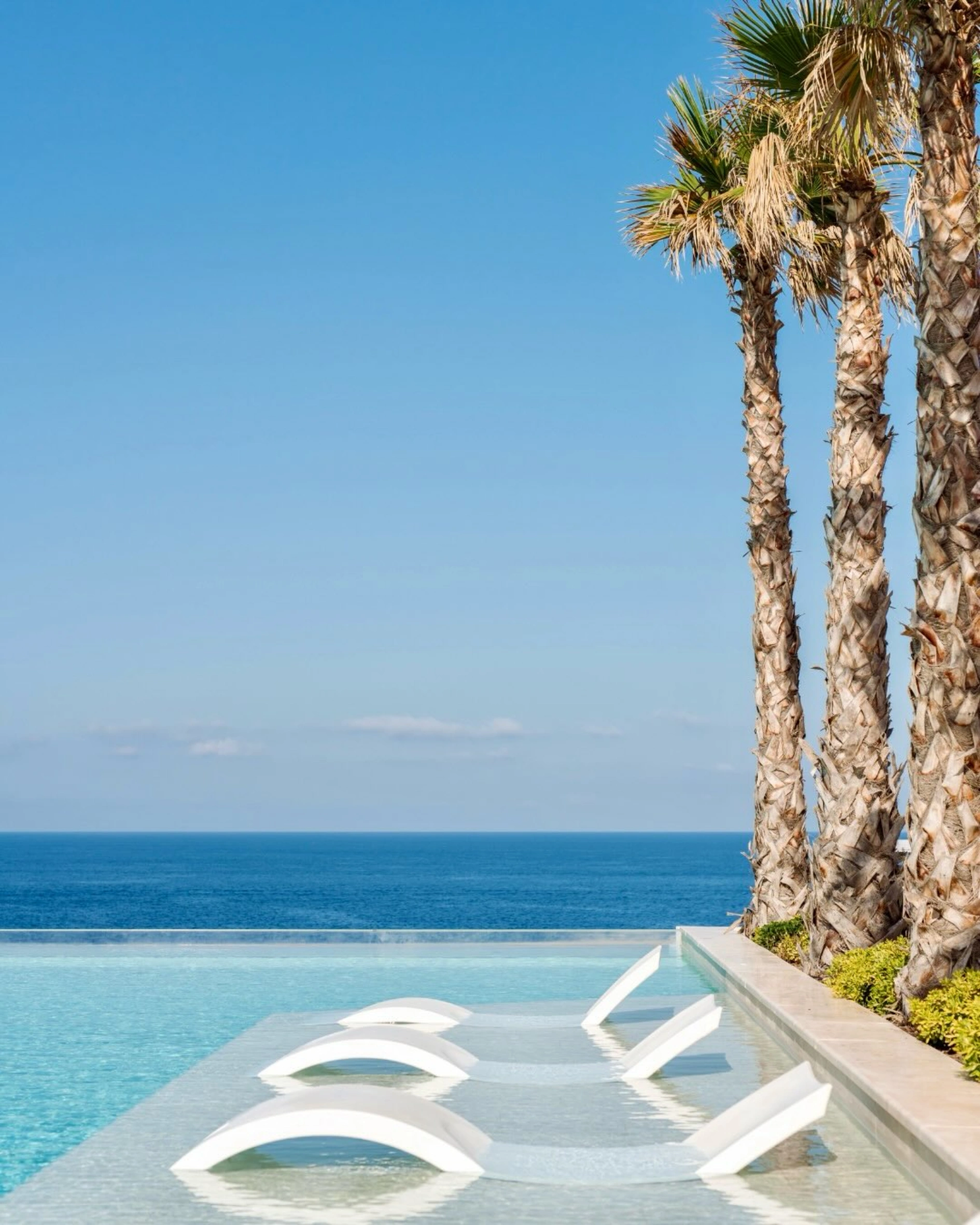 inside list best luxury hotels in ibiza spain 7pines resort