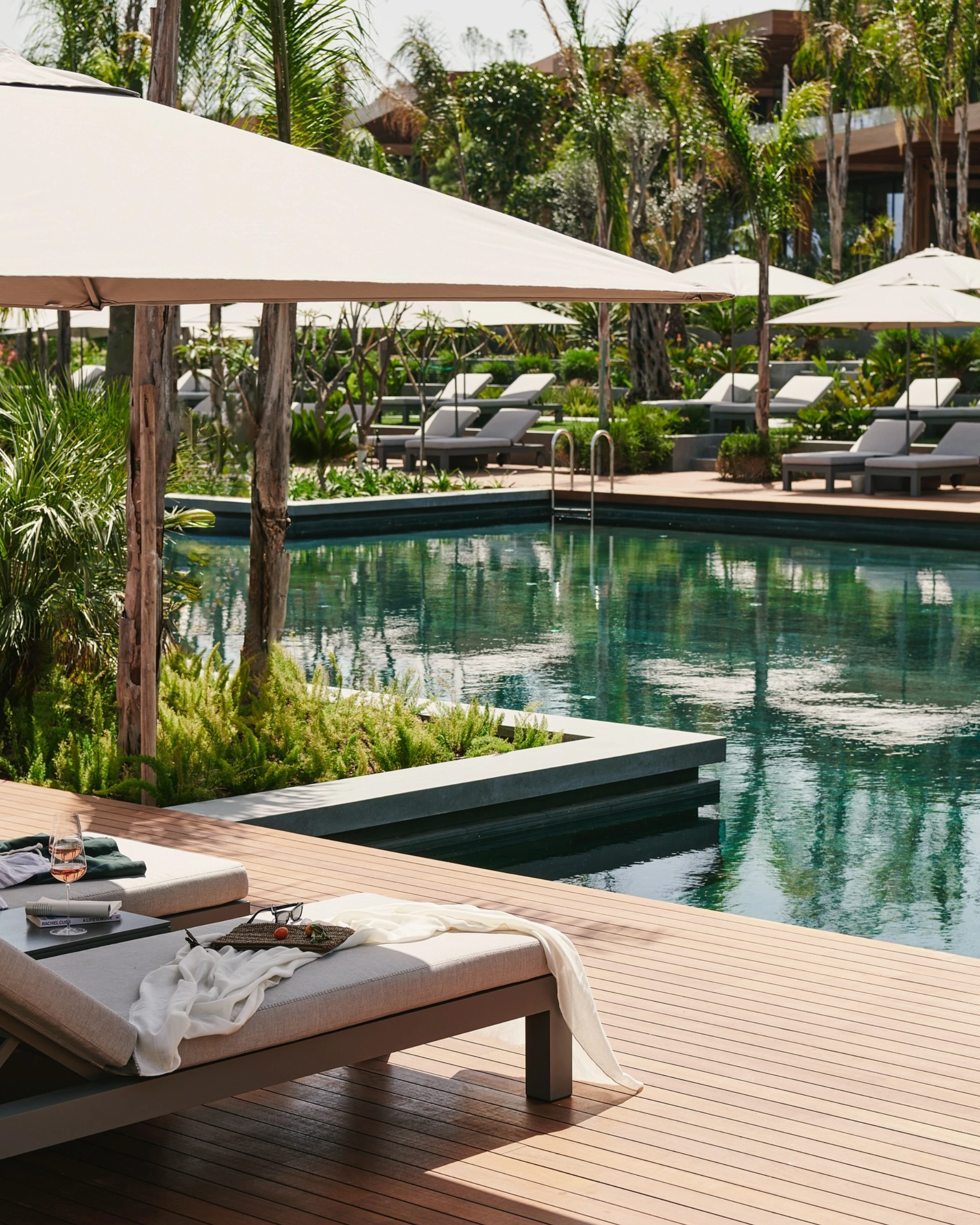 inside list bodrum turkey maxx royal resort