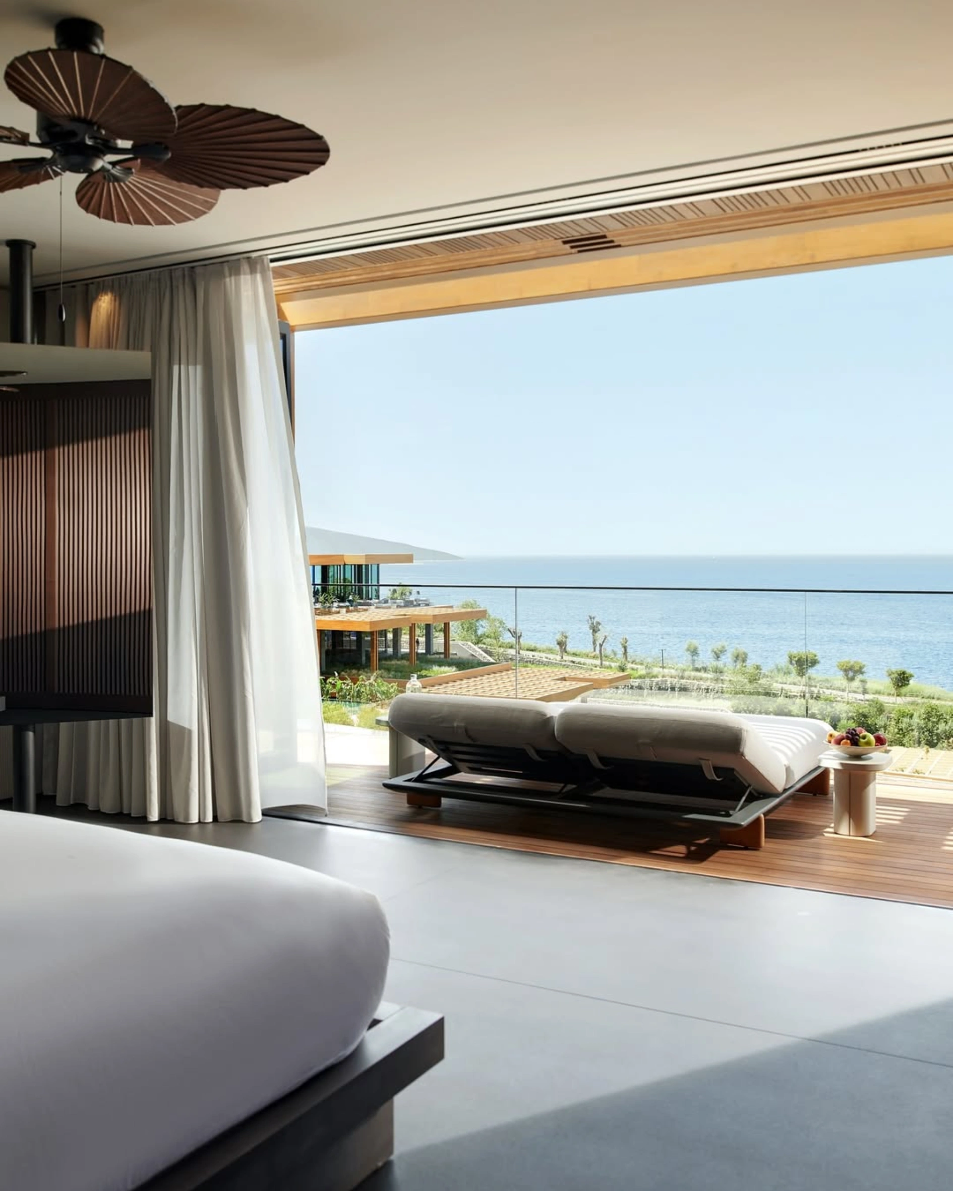 inside list bodrum turkey maxx royal resort