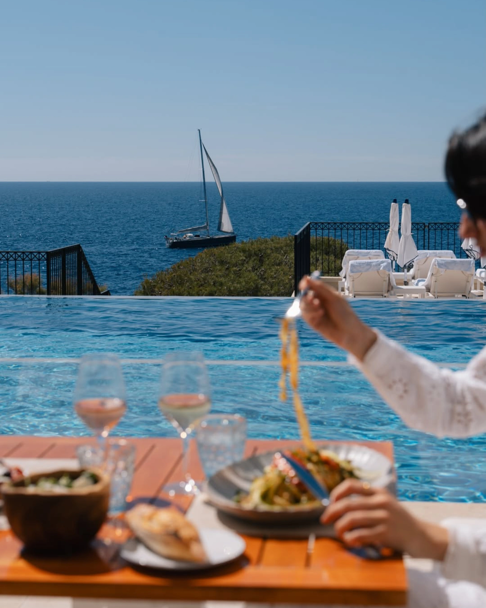 inside look four seasons grand hotel du cap ferrat france cote d'azur