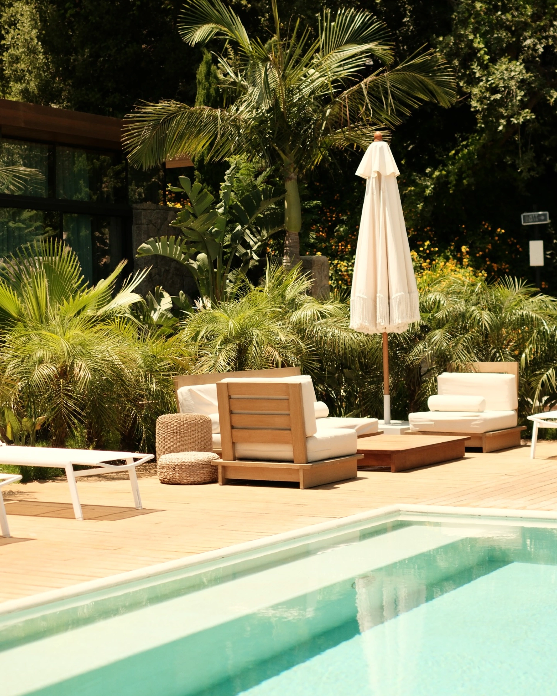 inside list bodrum turkey birdcage 33