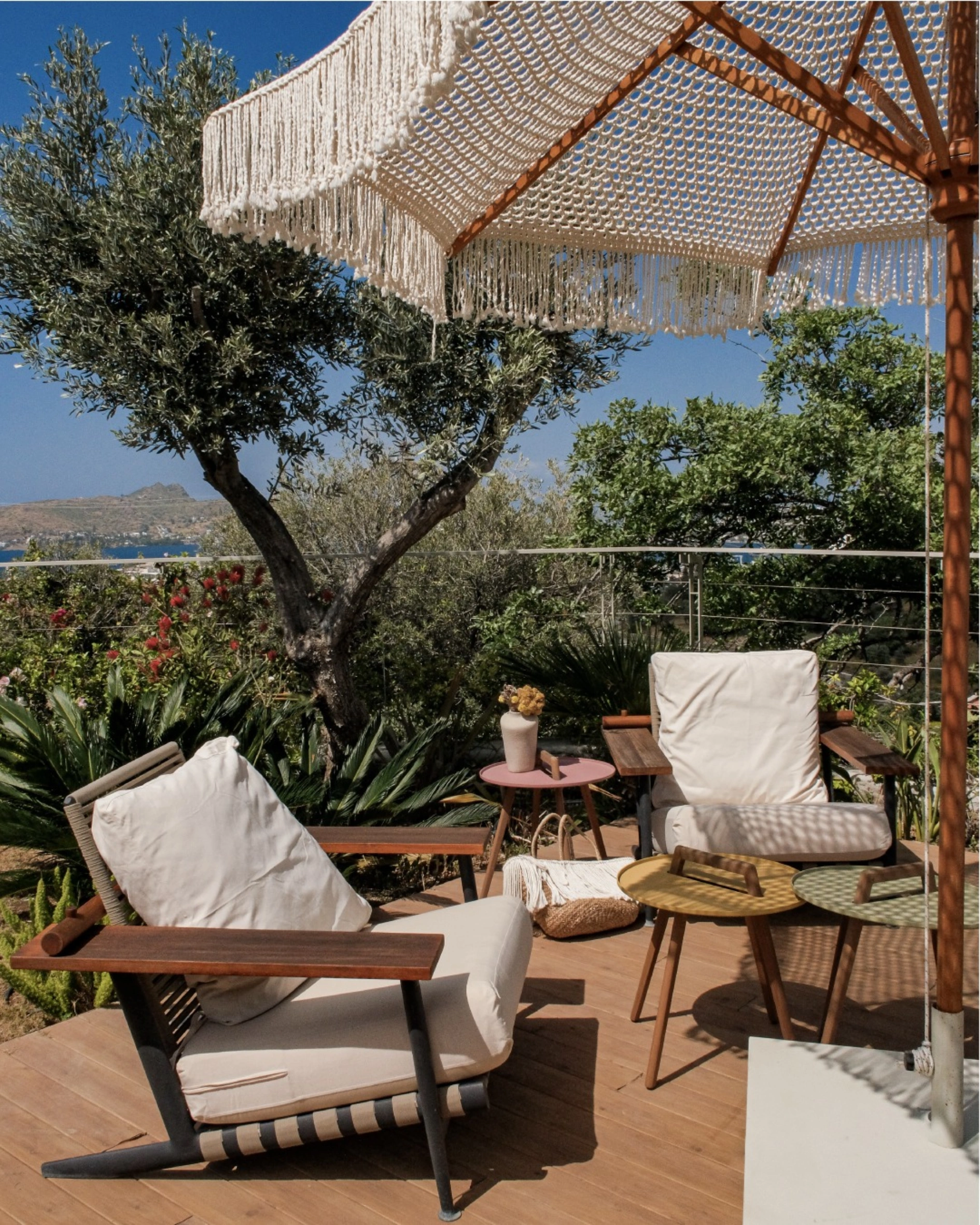 inside list bodrum turkey birdcage 33