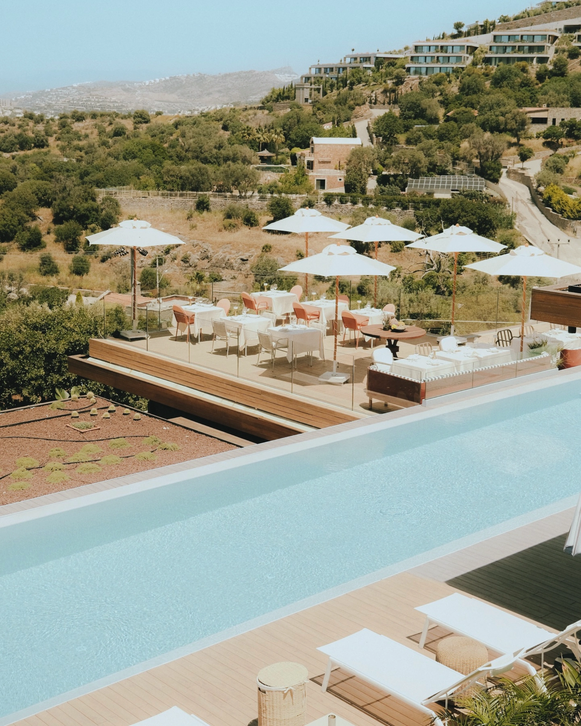 inside list bodrum turkey birdcage 33