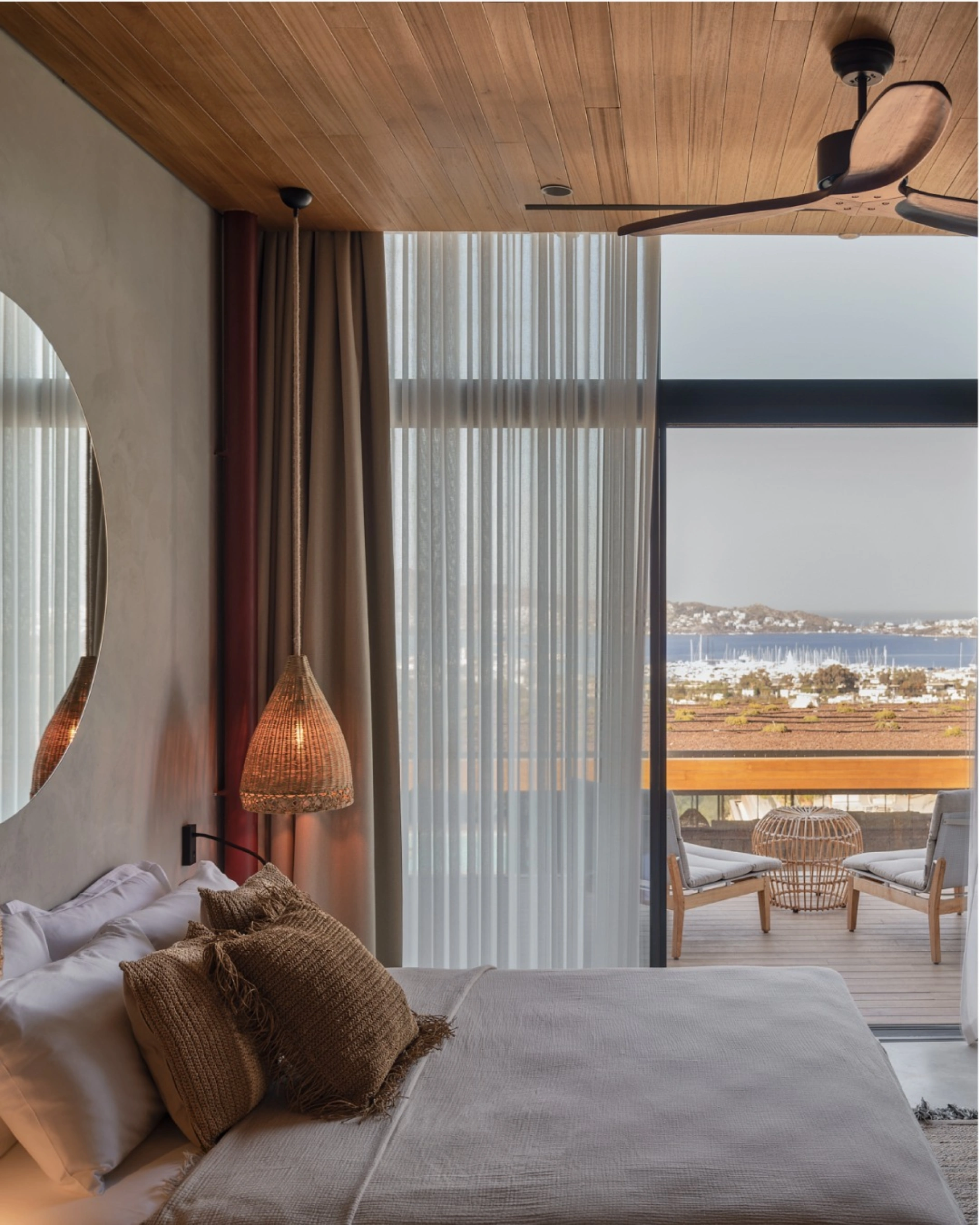 inside list bodrum turkey birdcage 33