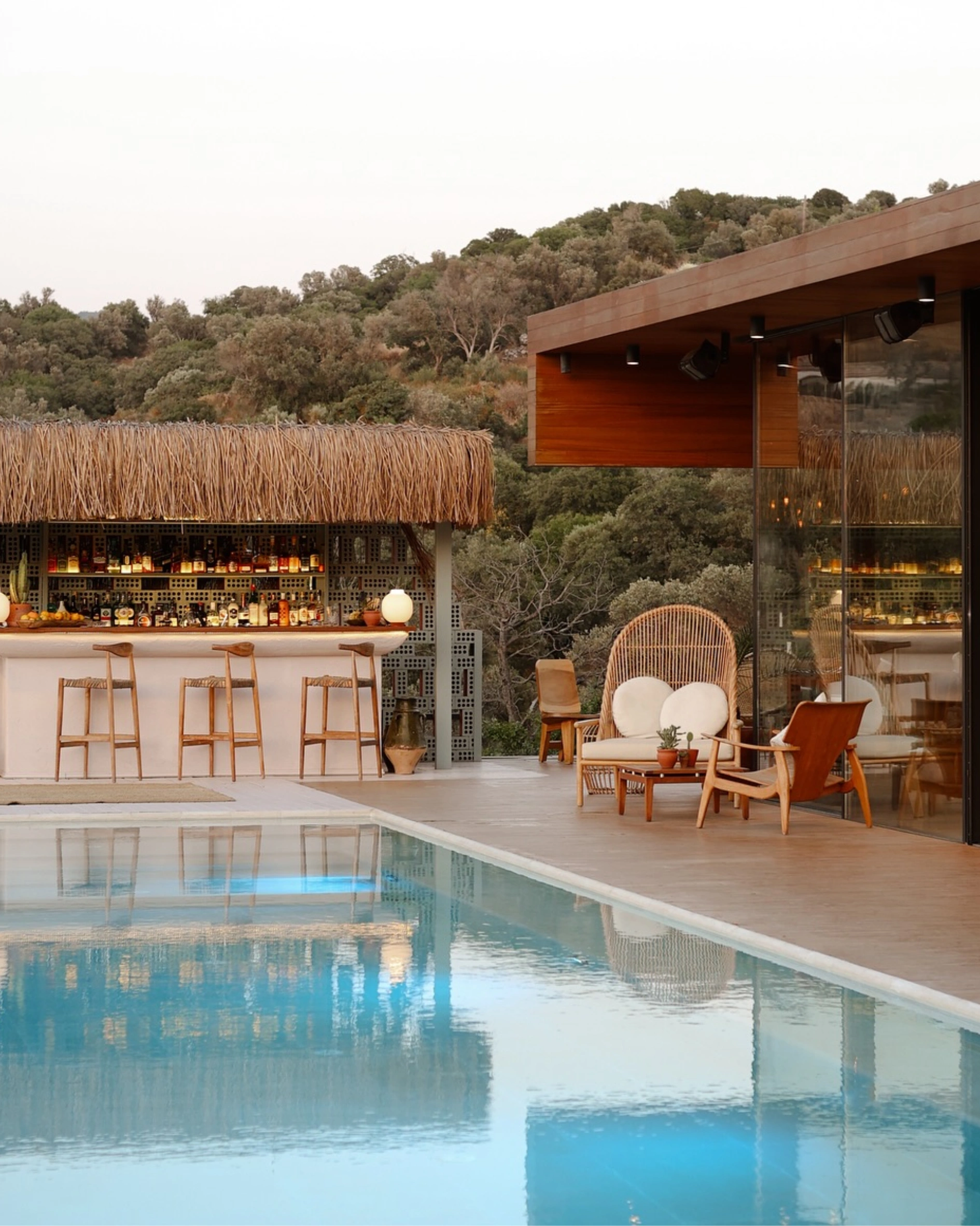 inside list bodrum turkey birdcage 33
