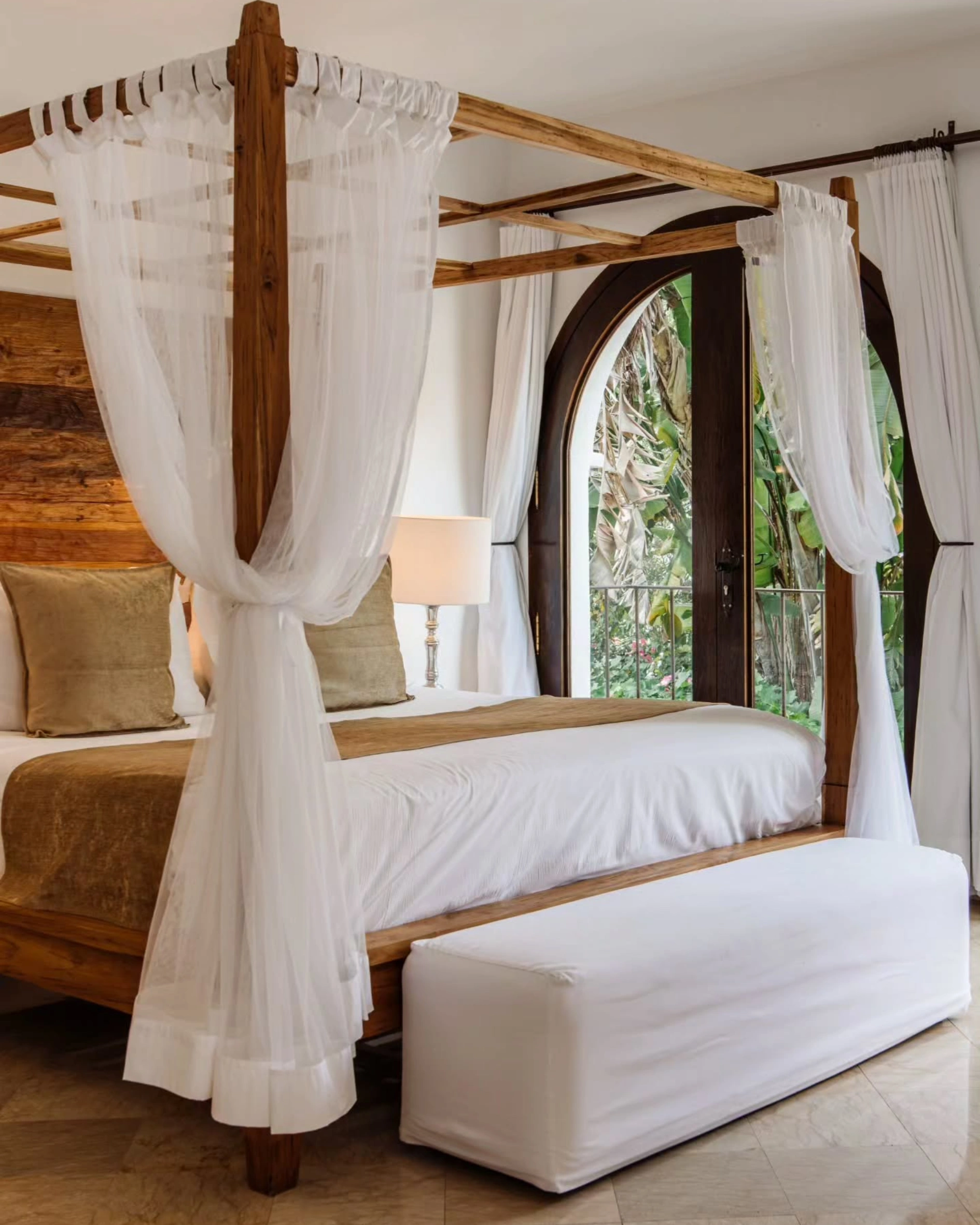 inside list best luxury hotels in ibiza spain atzaro agroturismo hotel