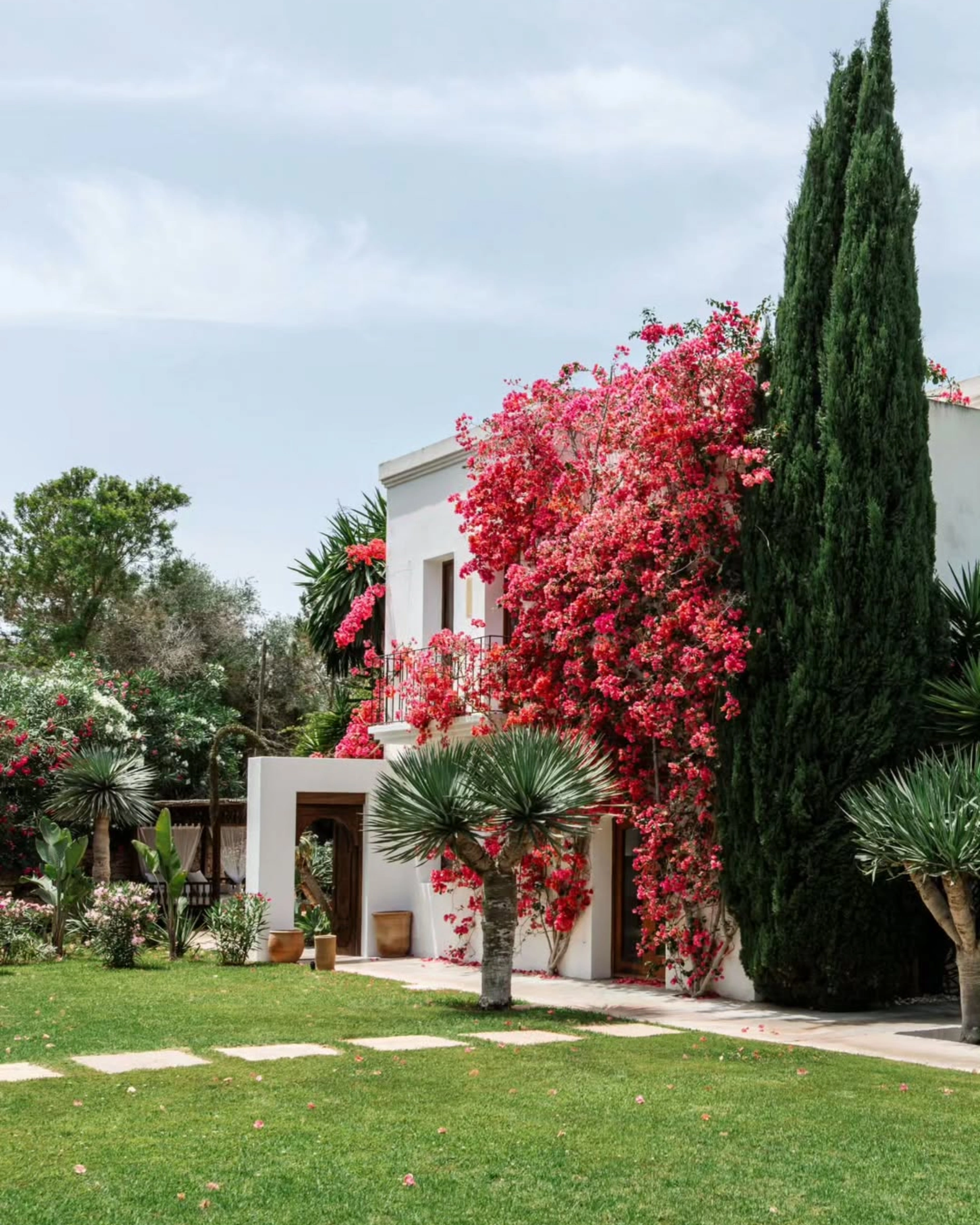 inside list best luxury hotels in ibiza spain atzaro agroturismo hotel