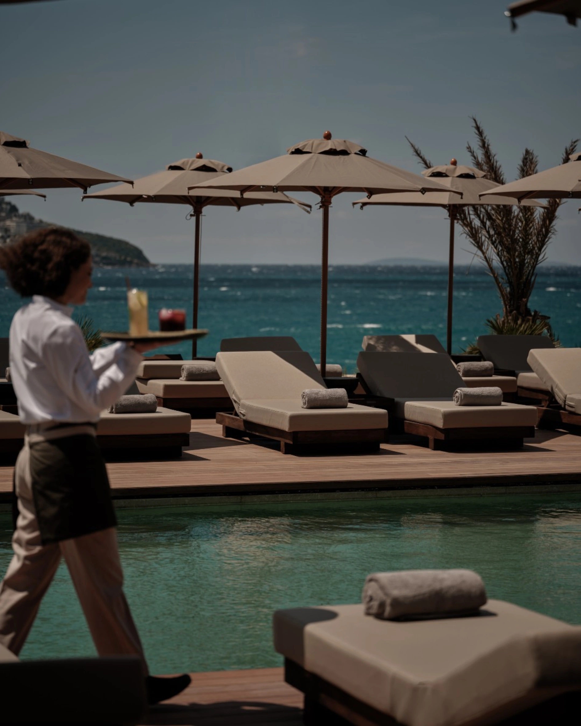 inside list bodrum turkey oku