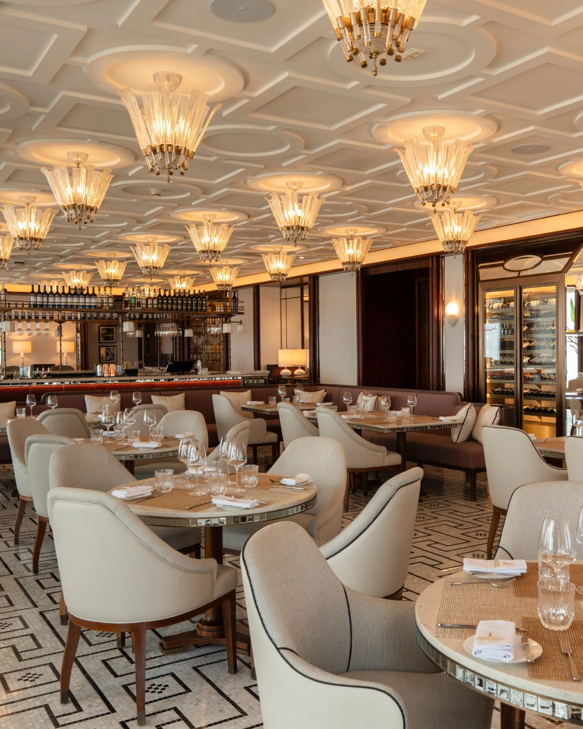 your city staycation at address downtown dubai
