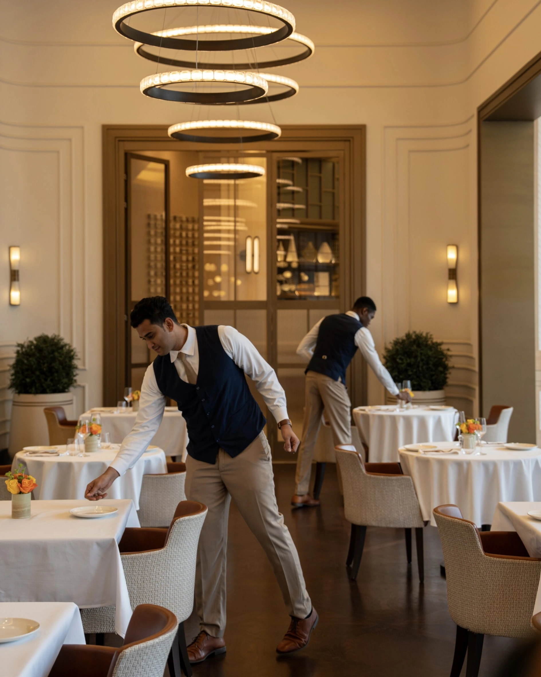 your city staycation at address downtown dubai