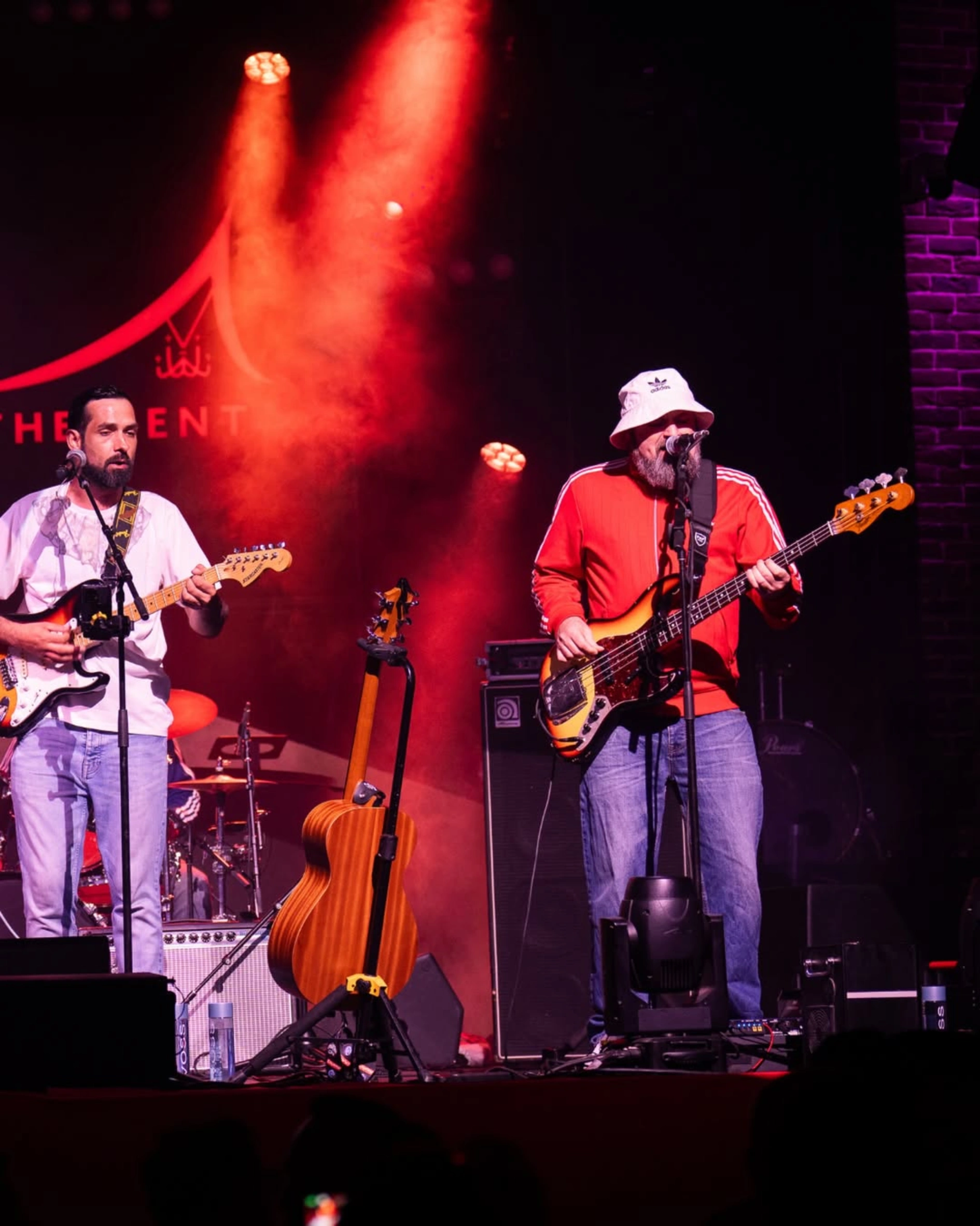what to do in dubai this july bla bla mcgettigan's world cup fanzone coca-cola