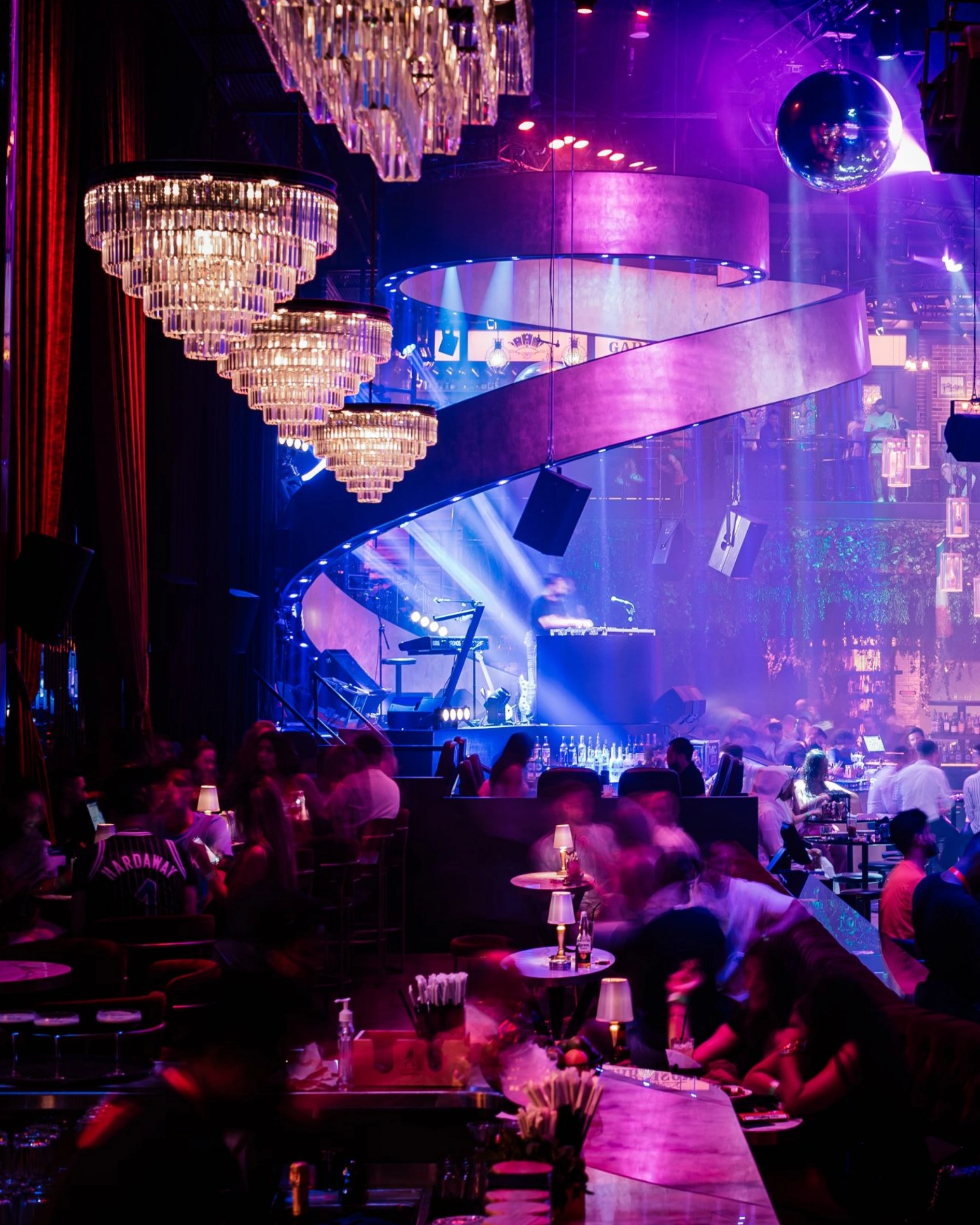 what to do in dubai this july bla bla mcgettigan's world cup fanzone coca-cola