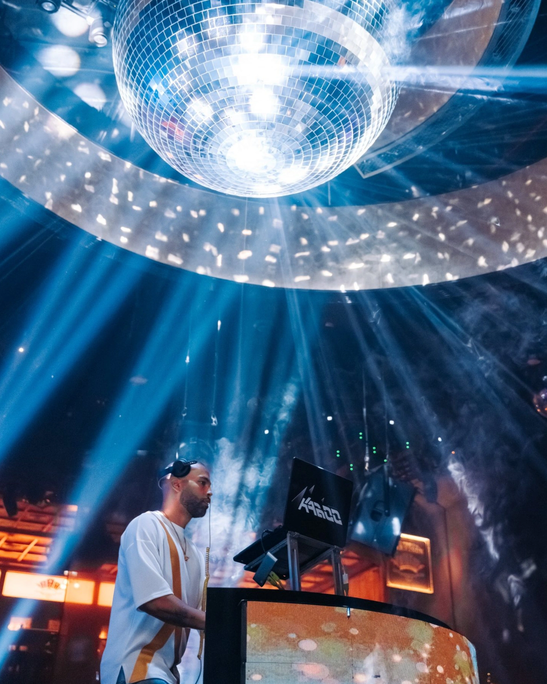 what to do in dubai this july bla bla mcgettigan's world cup fanzone coca-cola