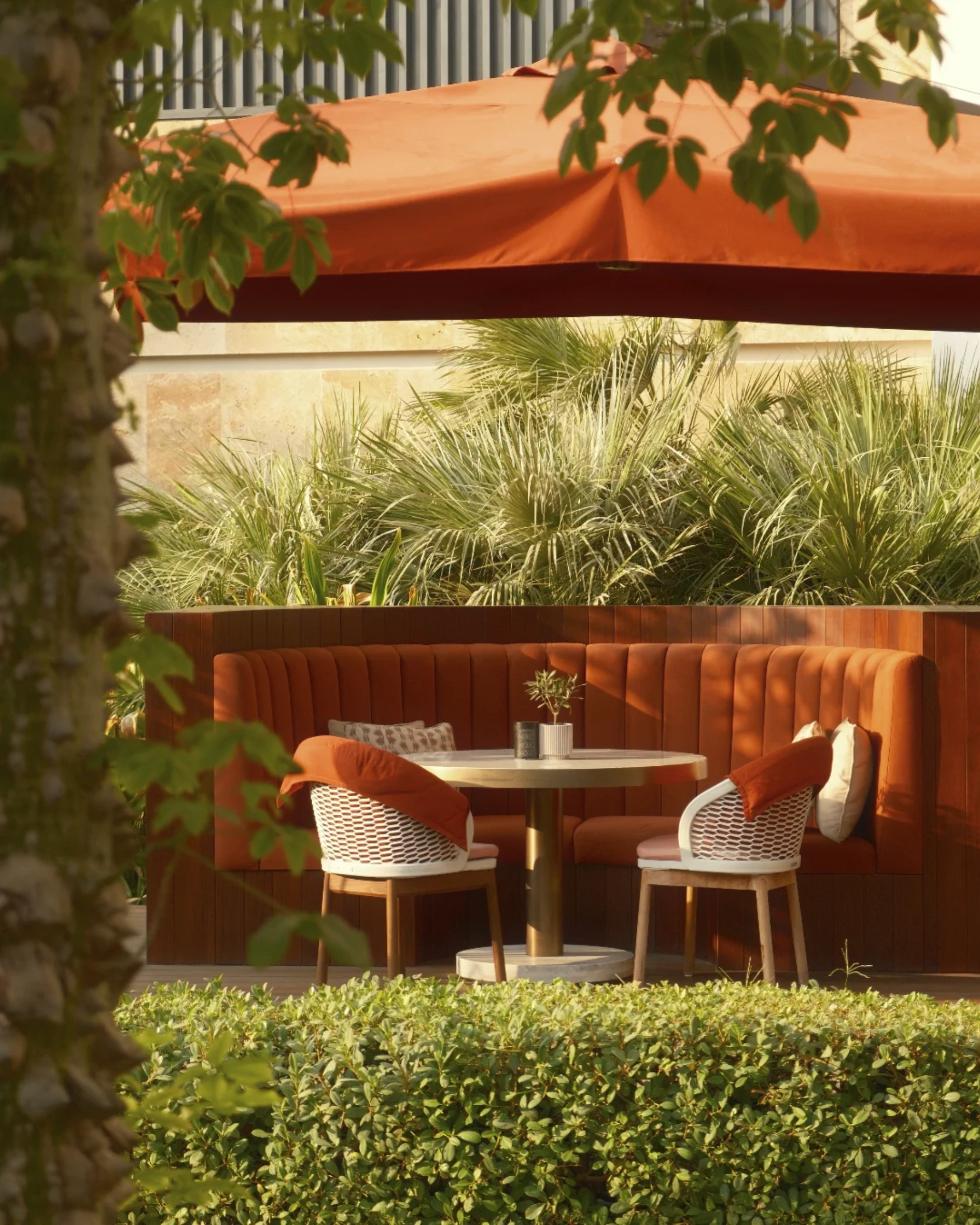 delano dubai uae bluewaters island luxury hotel