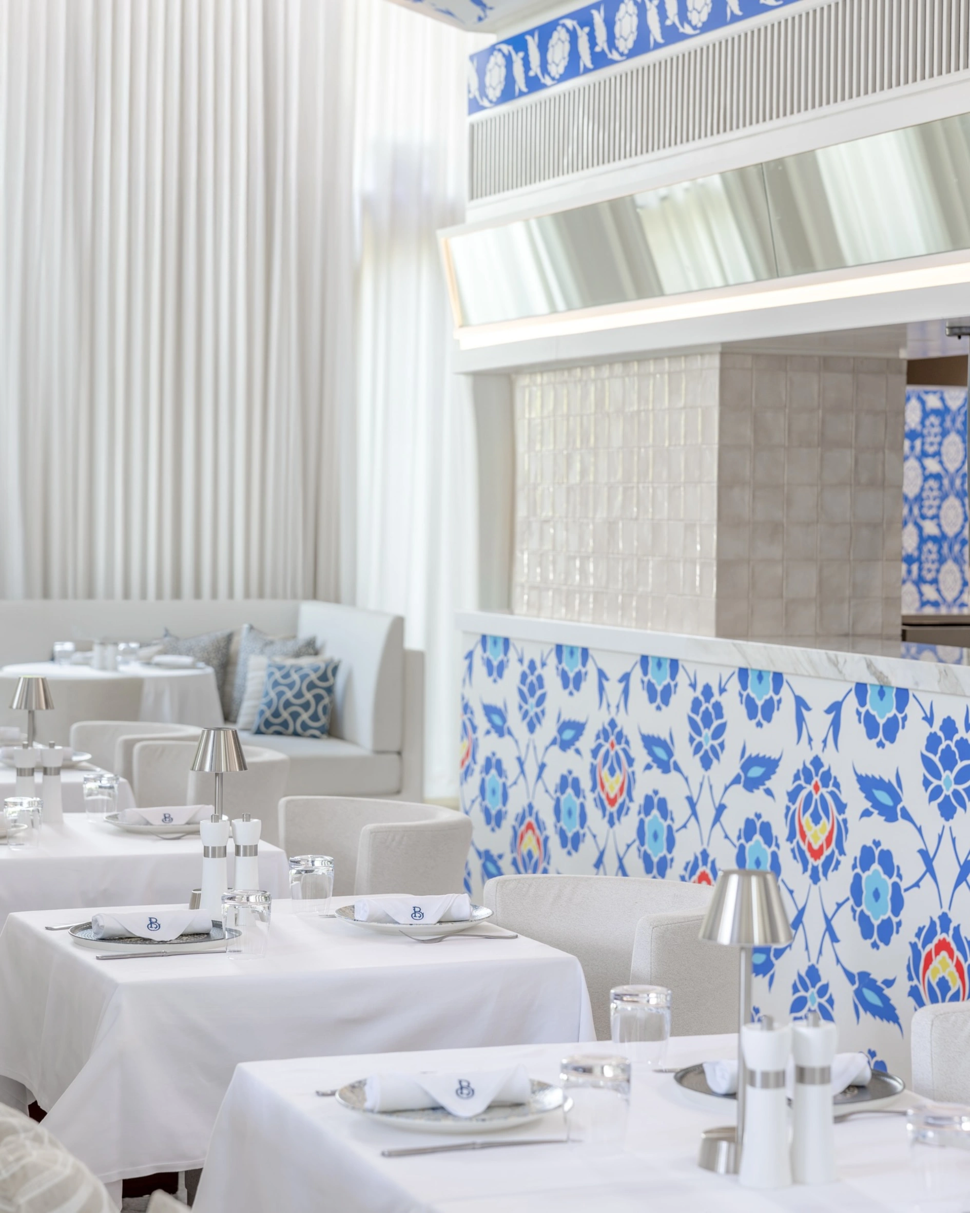 delano dubai uae bluewaters island luxury hotel