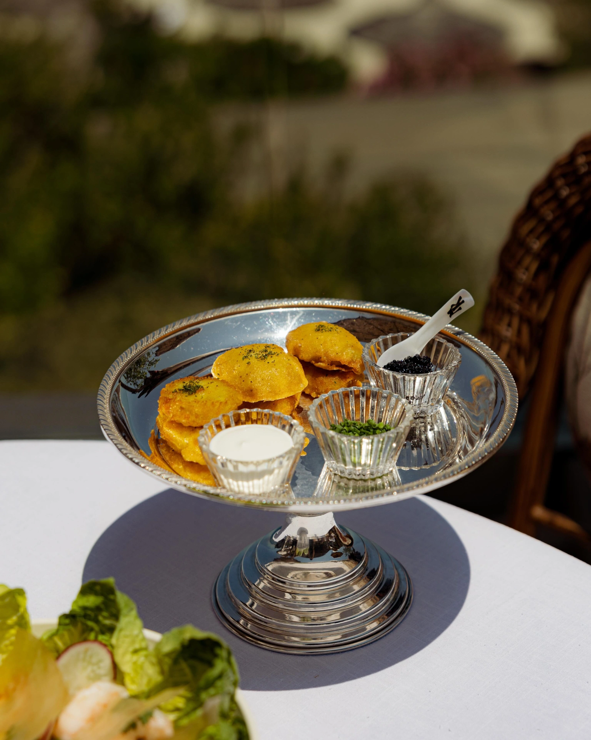 Maison Revka Bodrum Mandarin Oriental Paradise Bay Paris Society