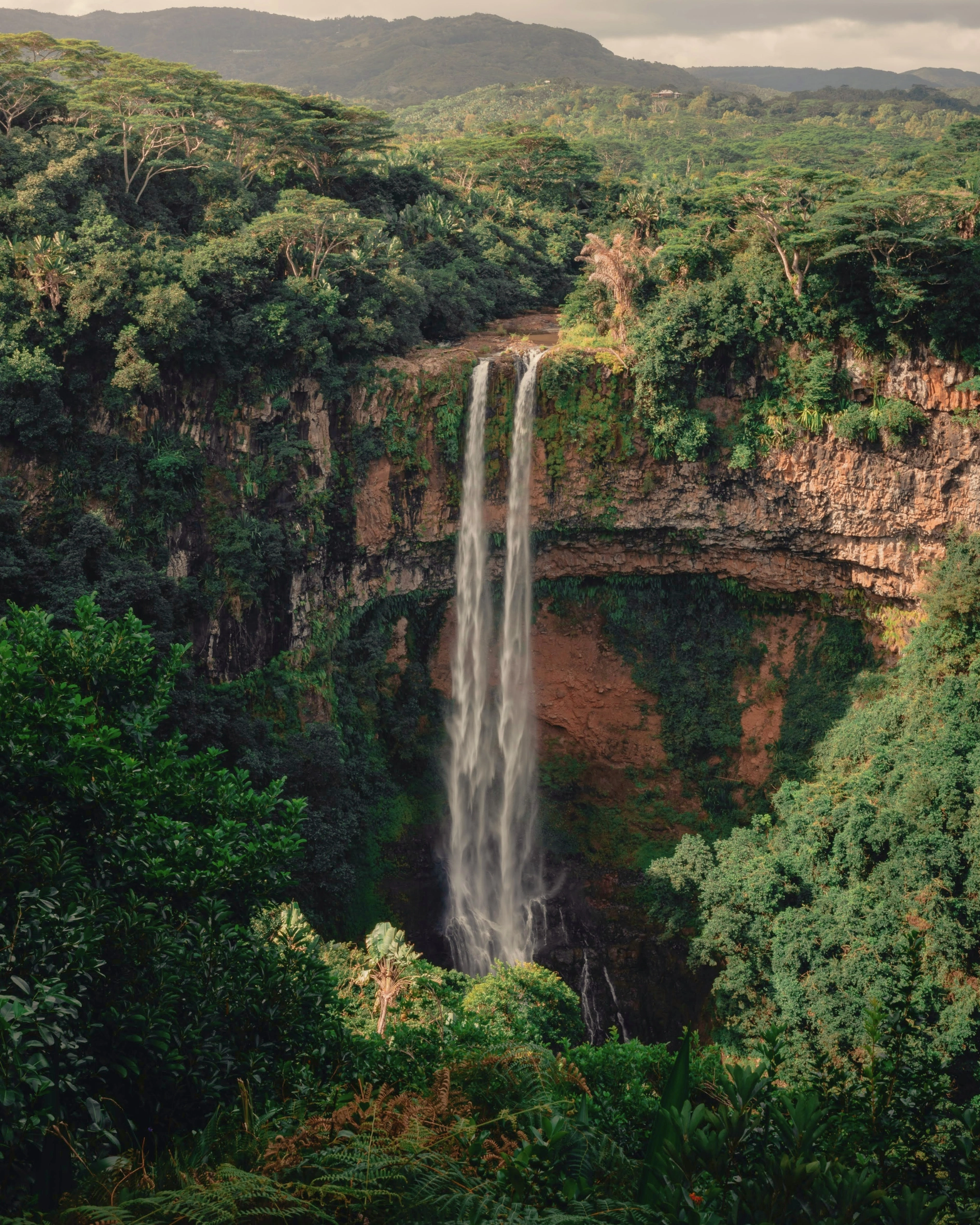 best destinations to visit in september