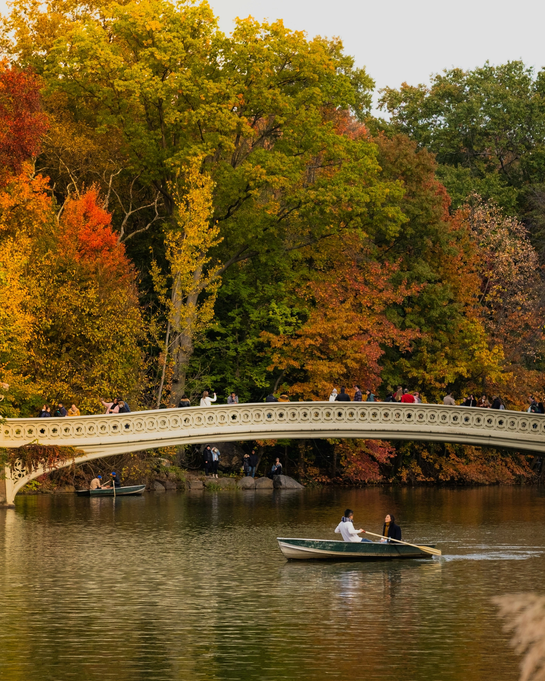best destinations to visit in september