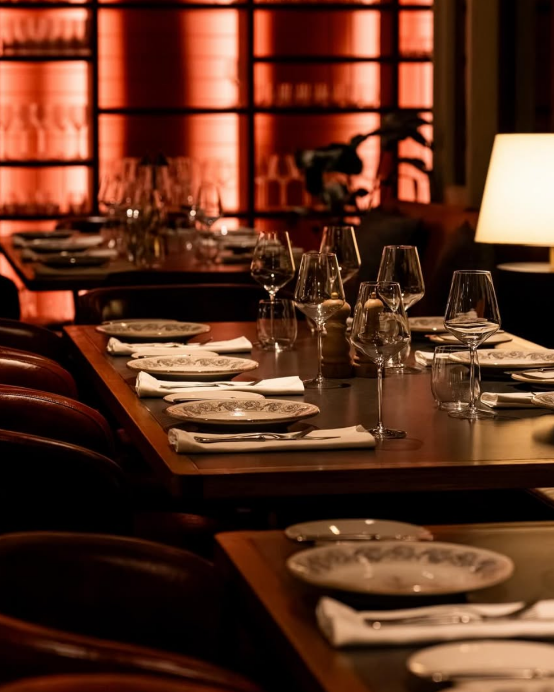 what to do in dubai in july uae tasca by jose avillez