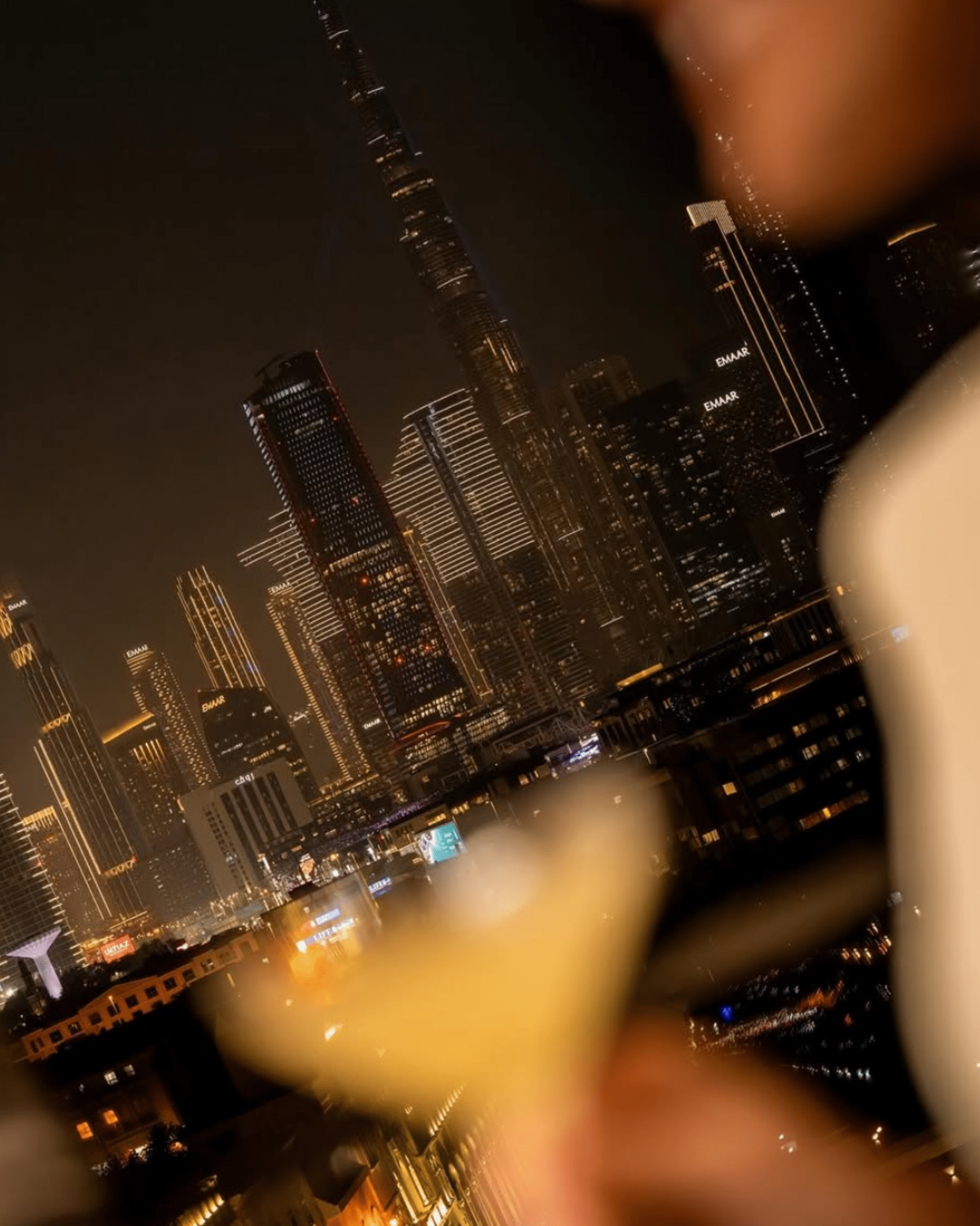 what to do in dubai in july uae tasca by jose avillez
