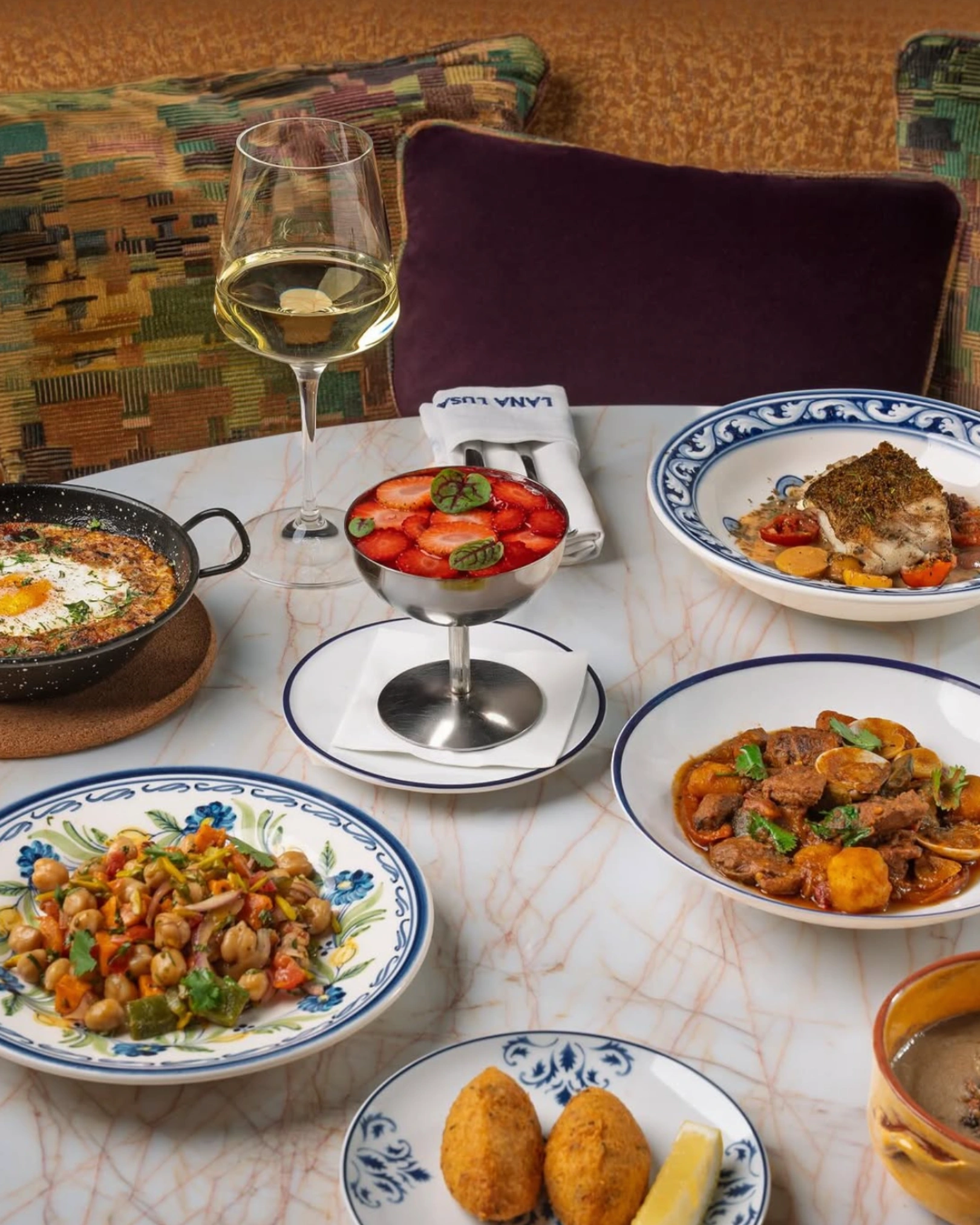 what to do in dubai this august