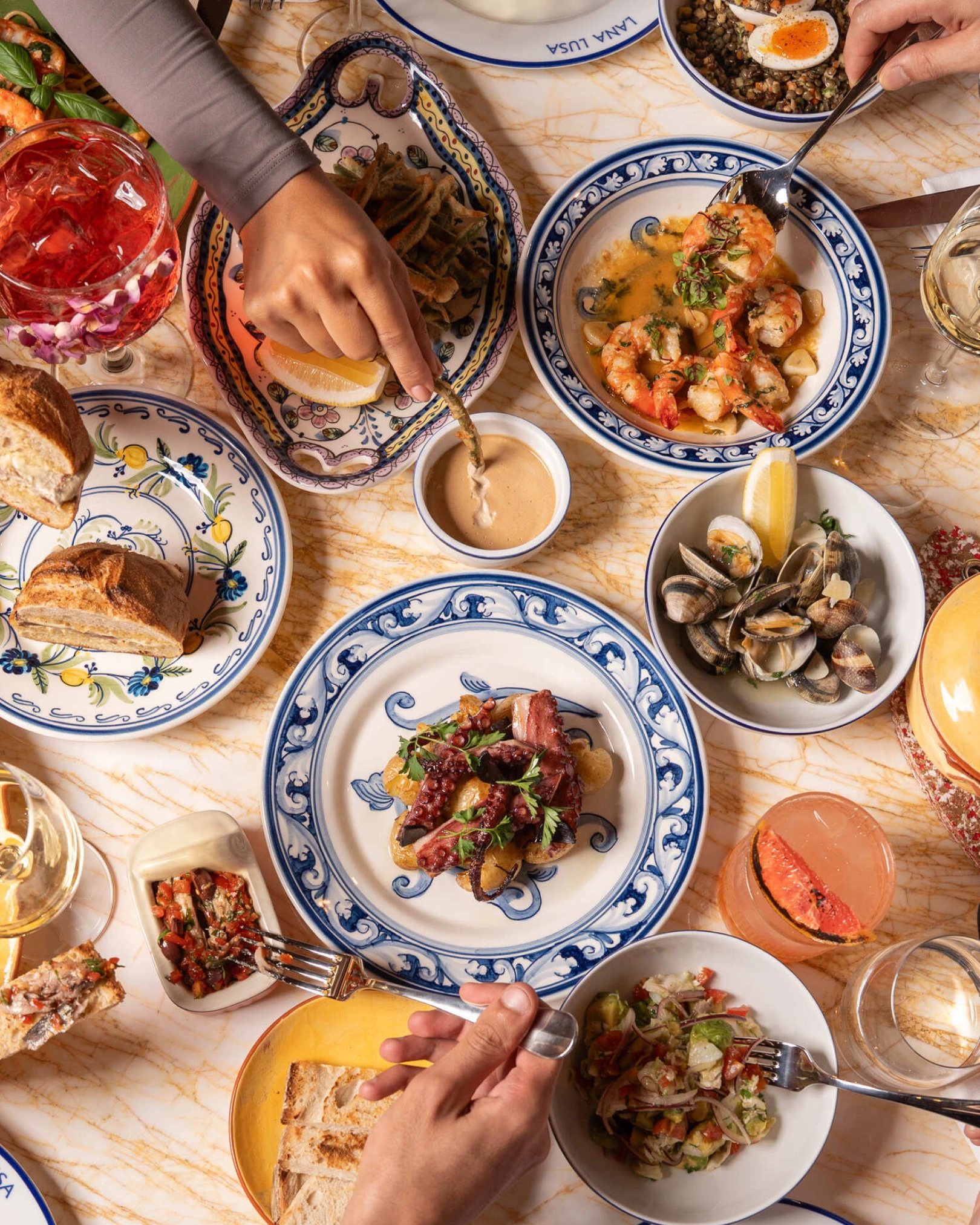 what to do in dubai this august