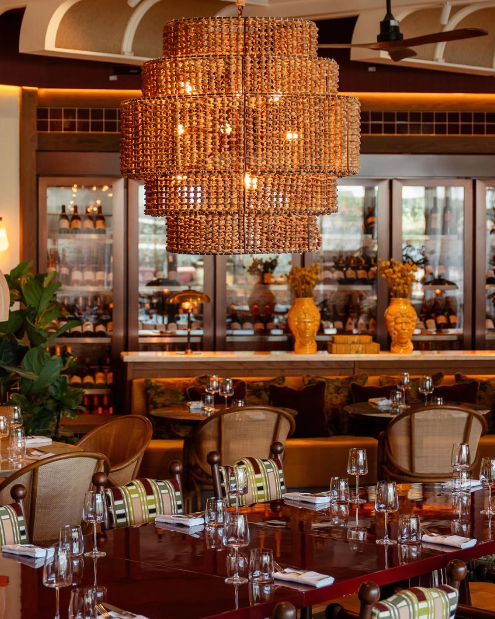 what to do in dubai this august