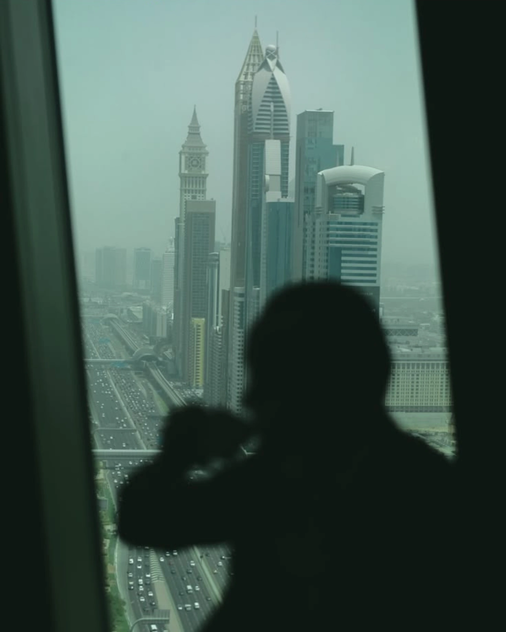 what to do in dubai this august