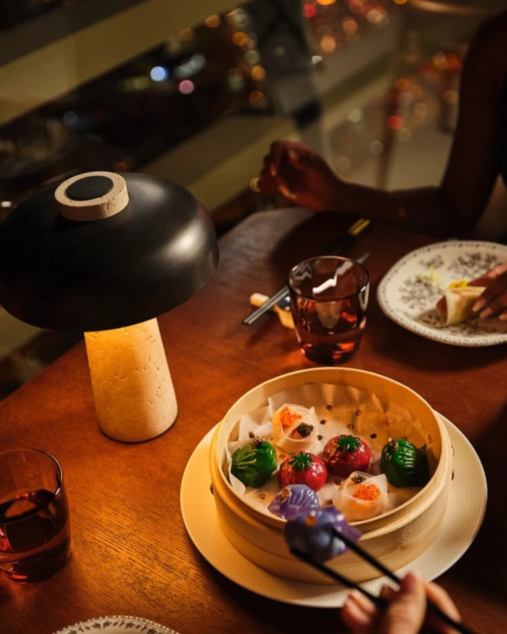 what to do in dubai this august