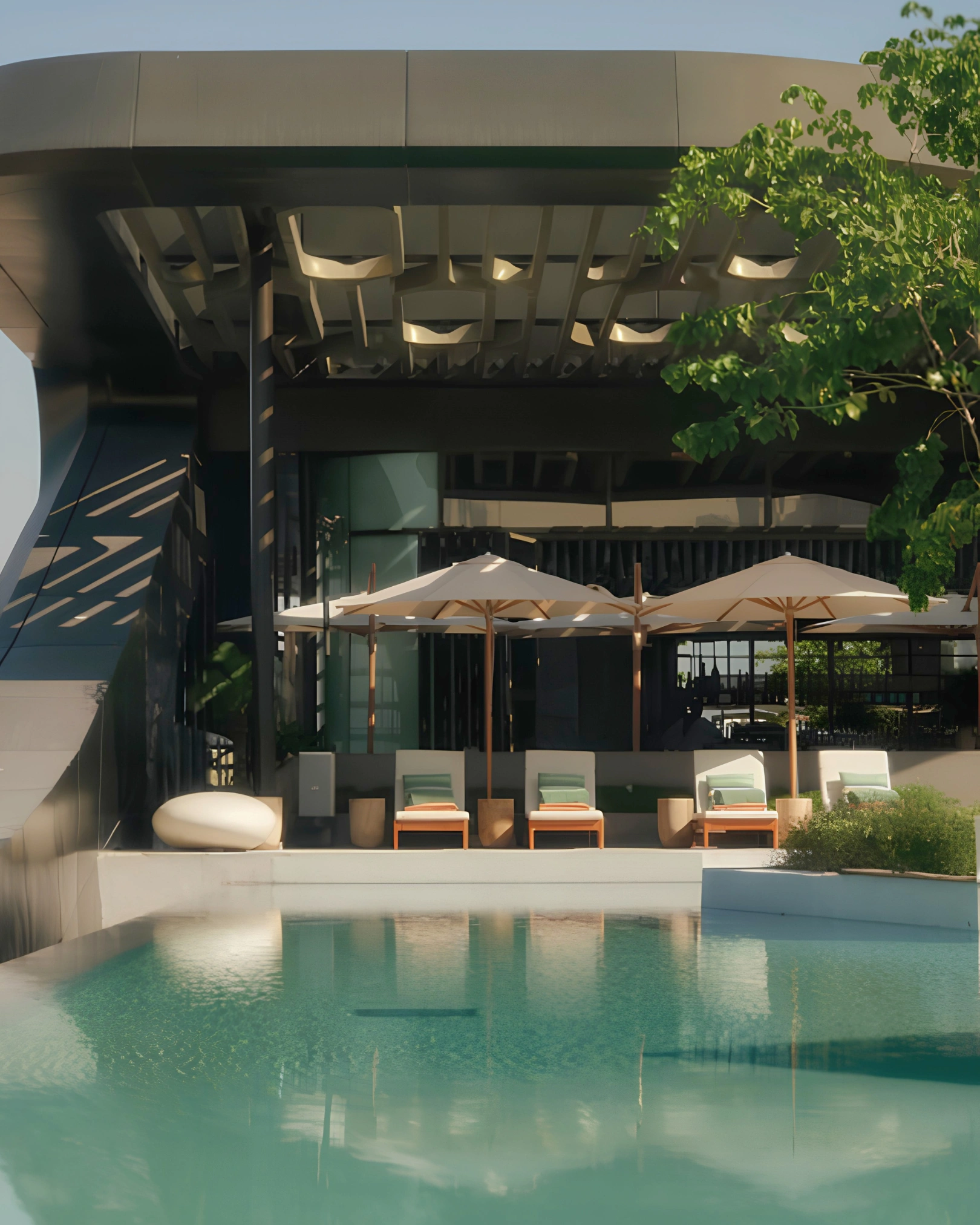 what to do in dubai this august
