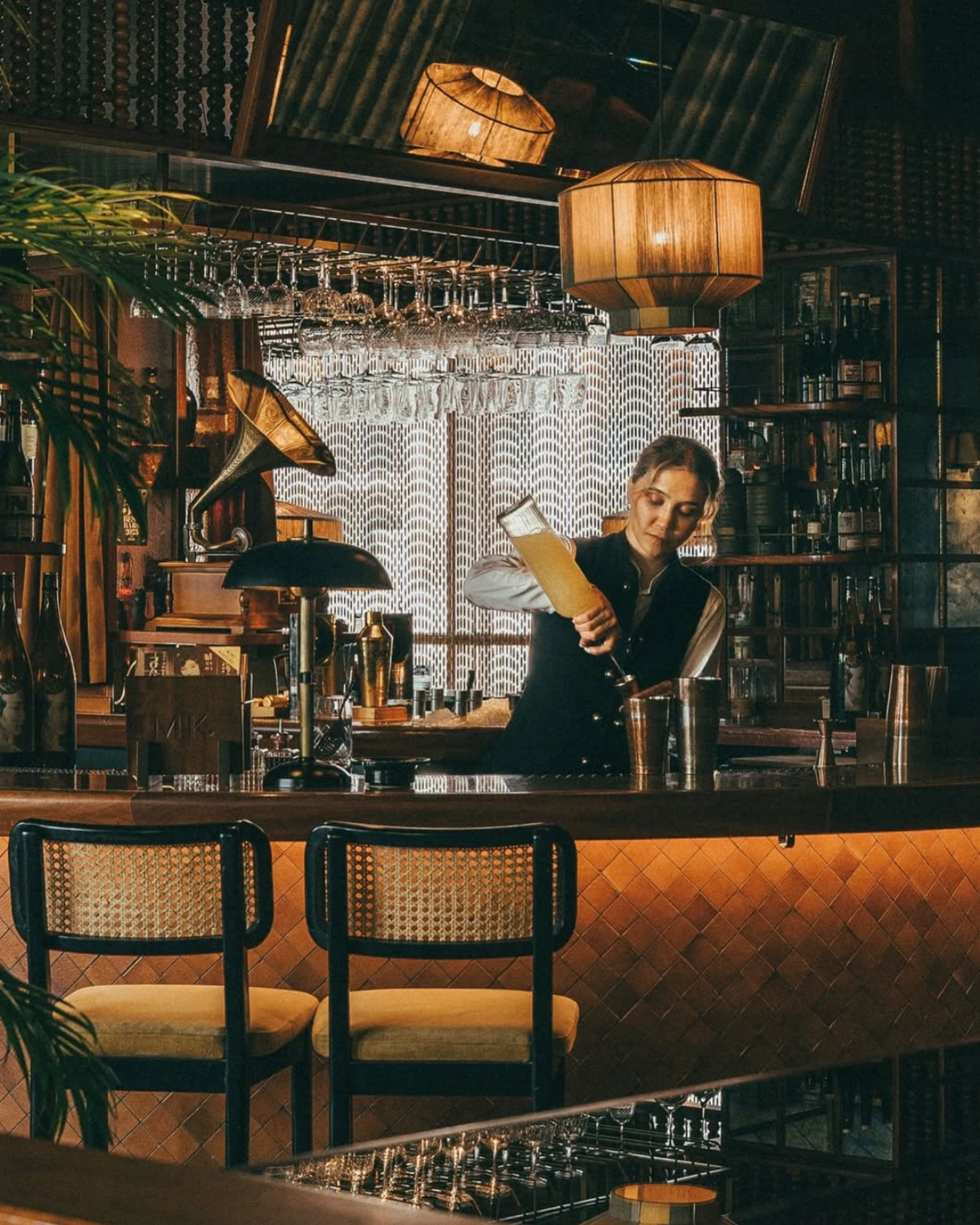 what to do in dubai this august