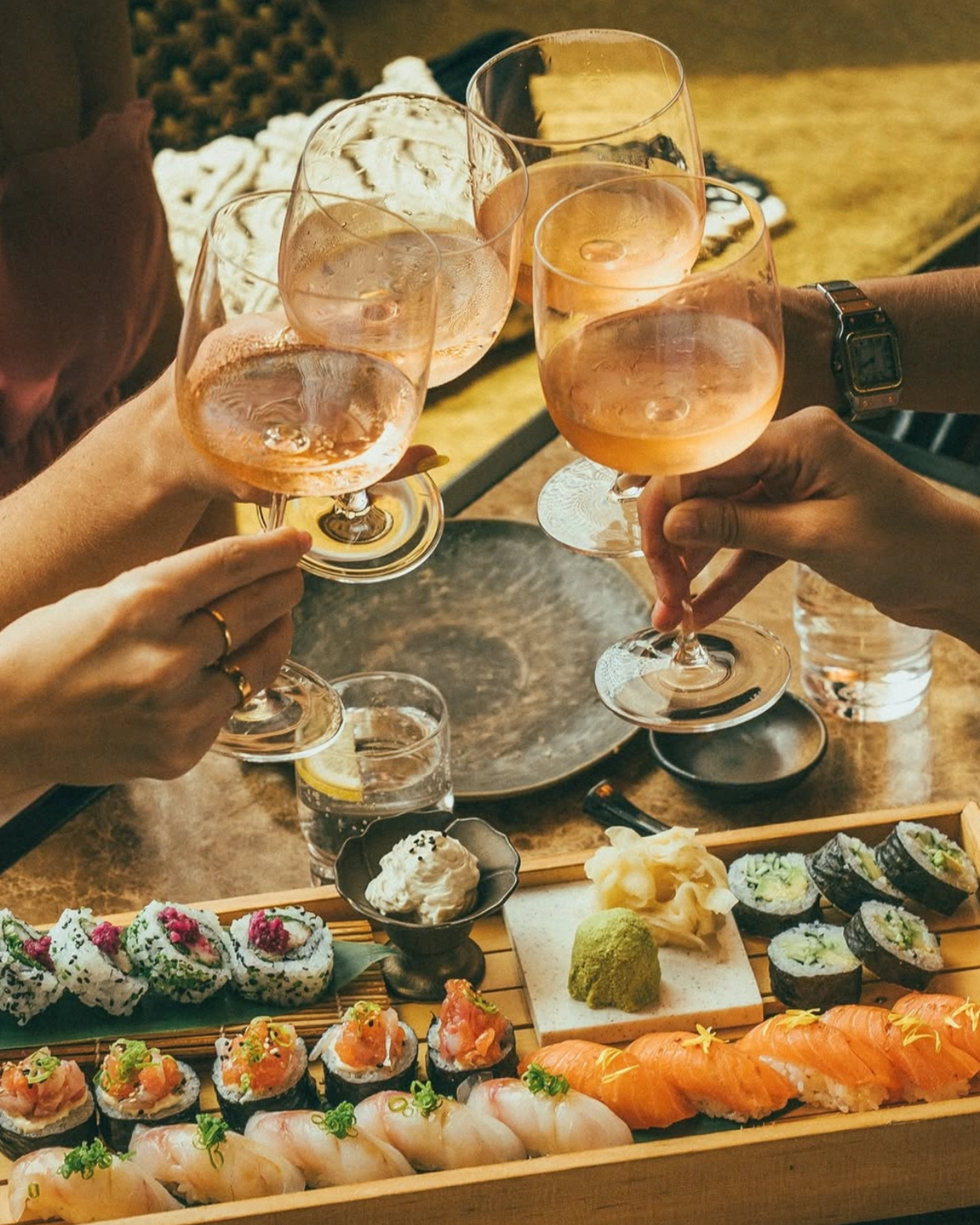 what to do in dubai this august