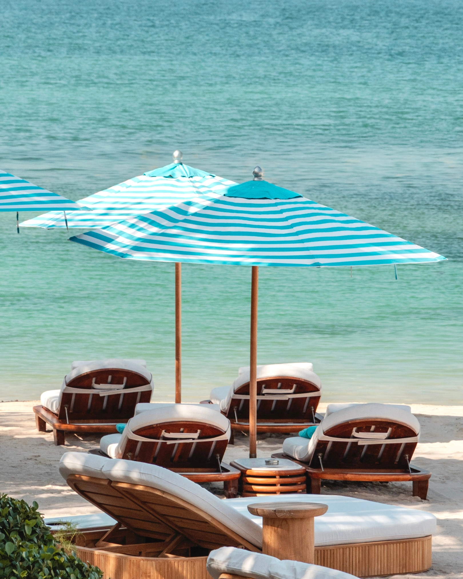 what to do in dubai this august