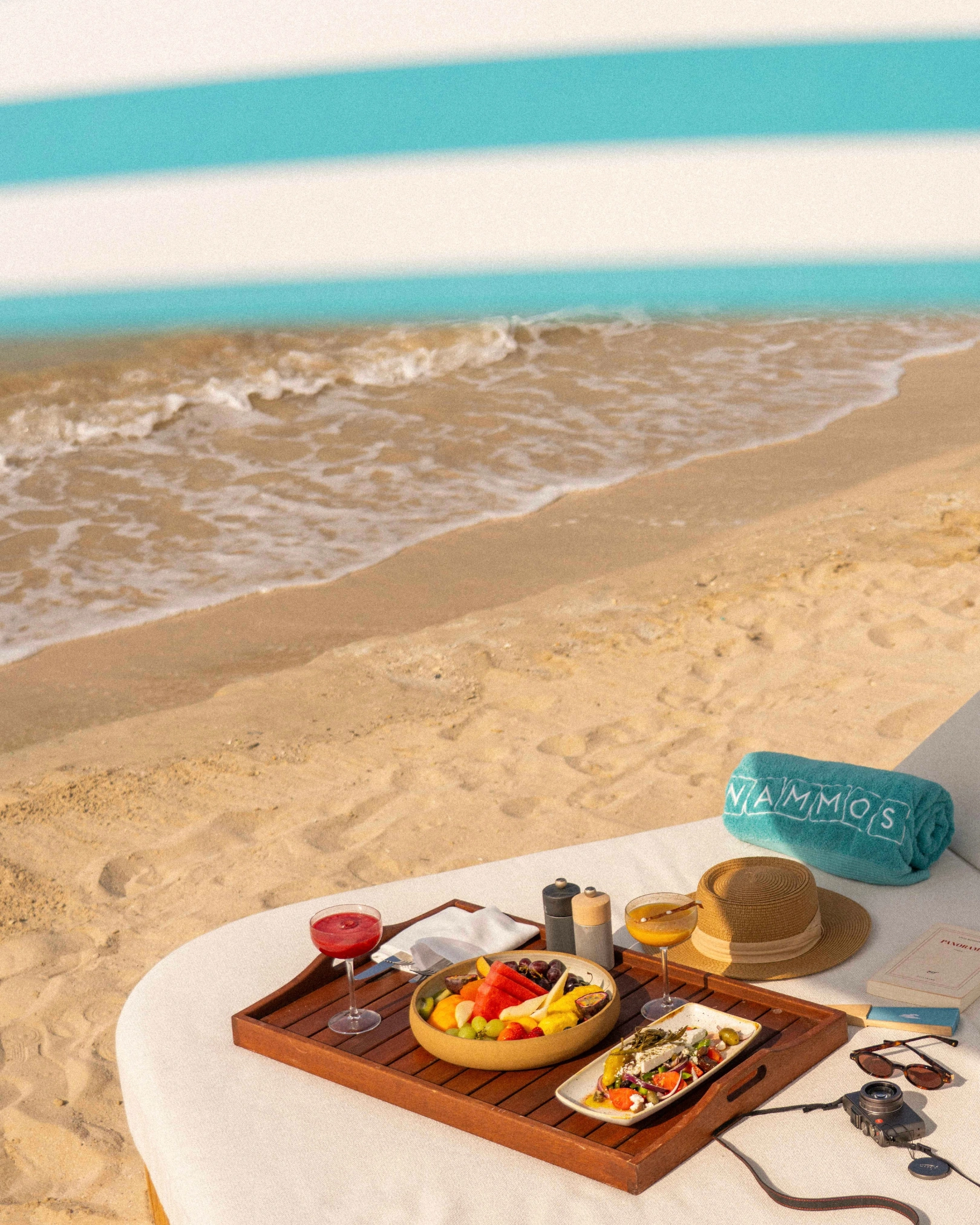 what to do in dubai this august