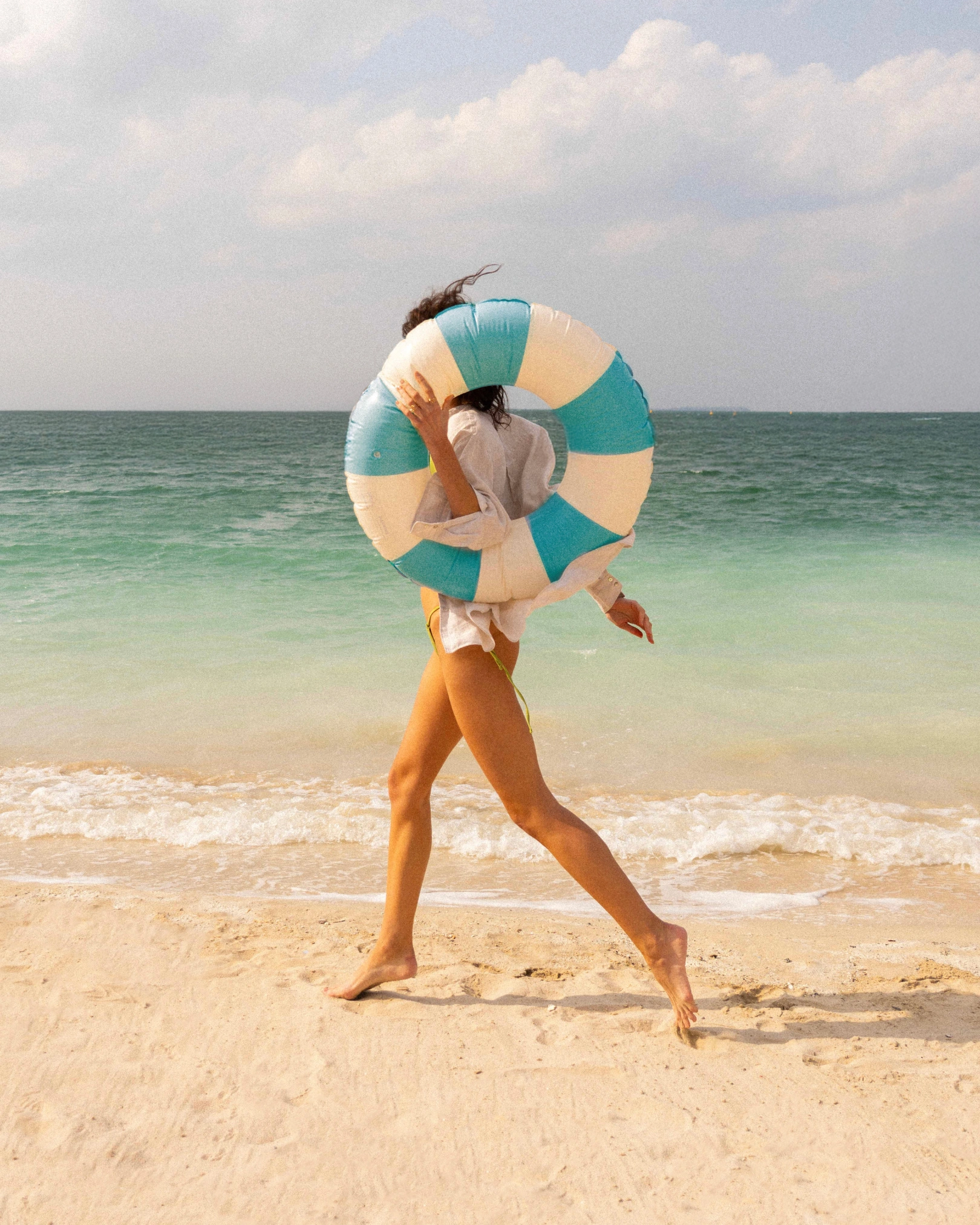 what to do in dubai this august