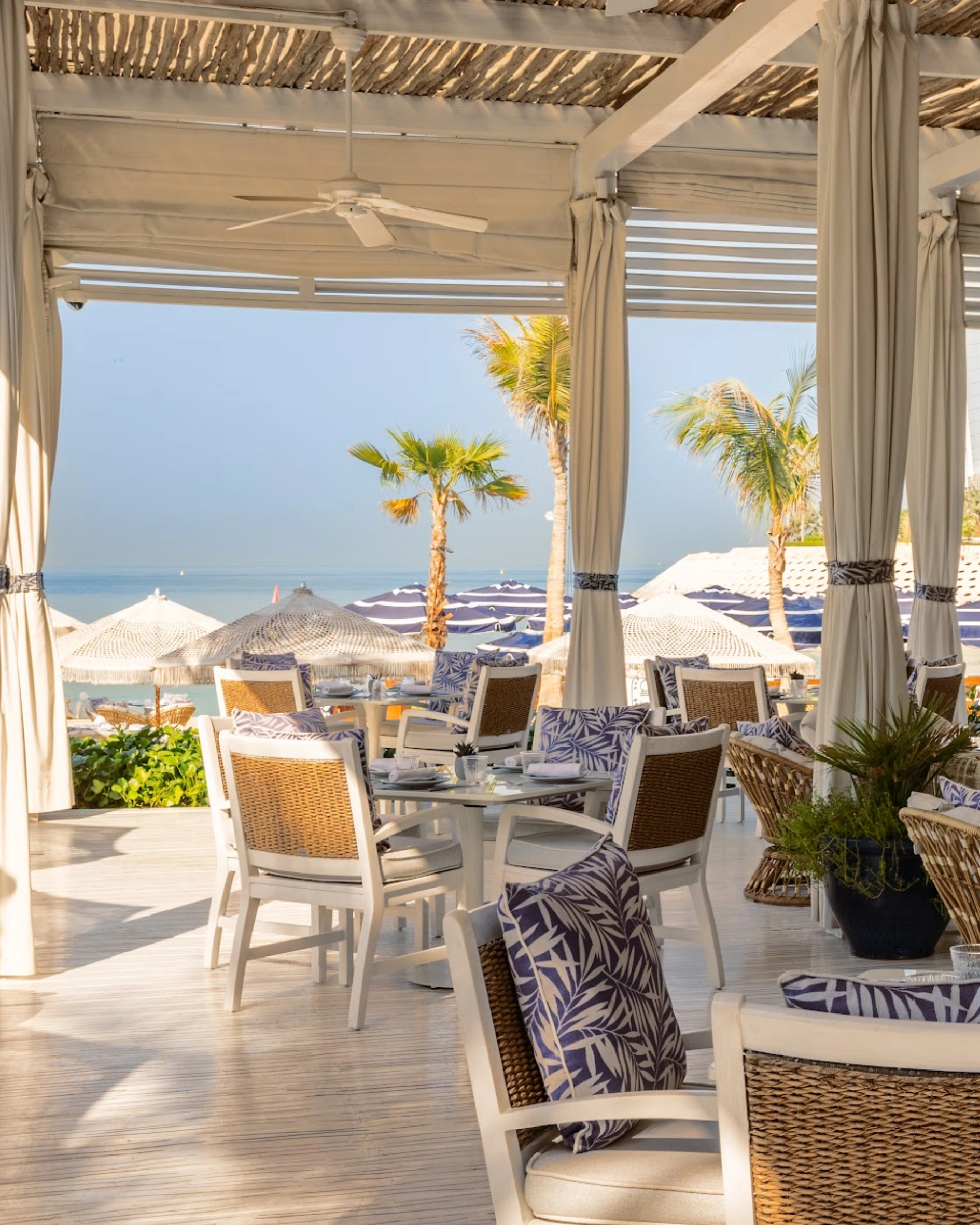 jumeirah al naseem staycation dubai uae madinat jumeirah