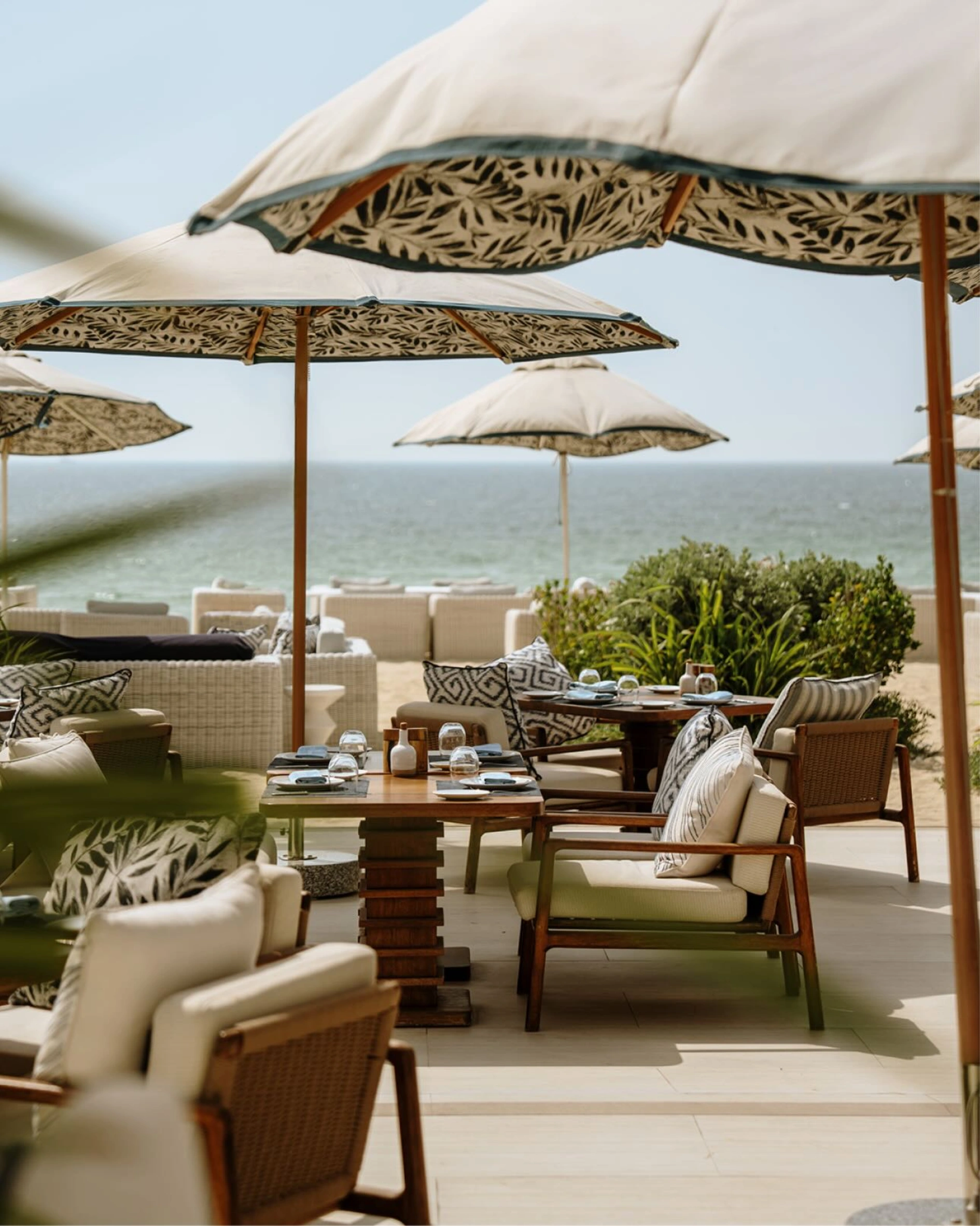jumeirah al naseem staycation dubai uae madinat jumeirah