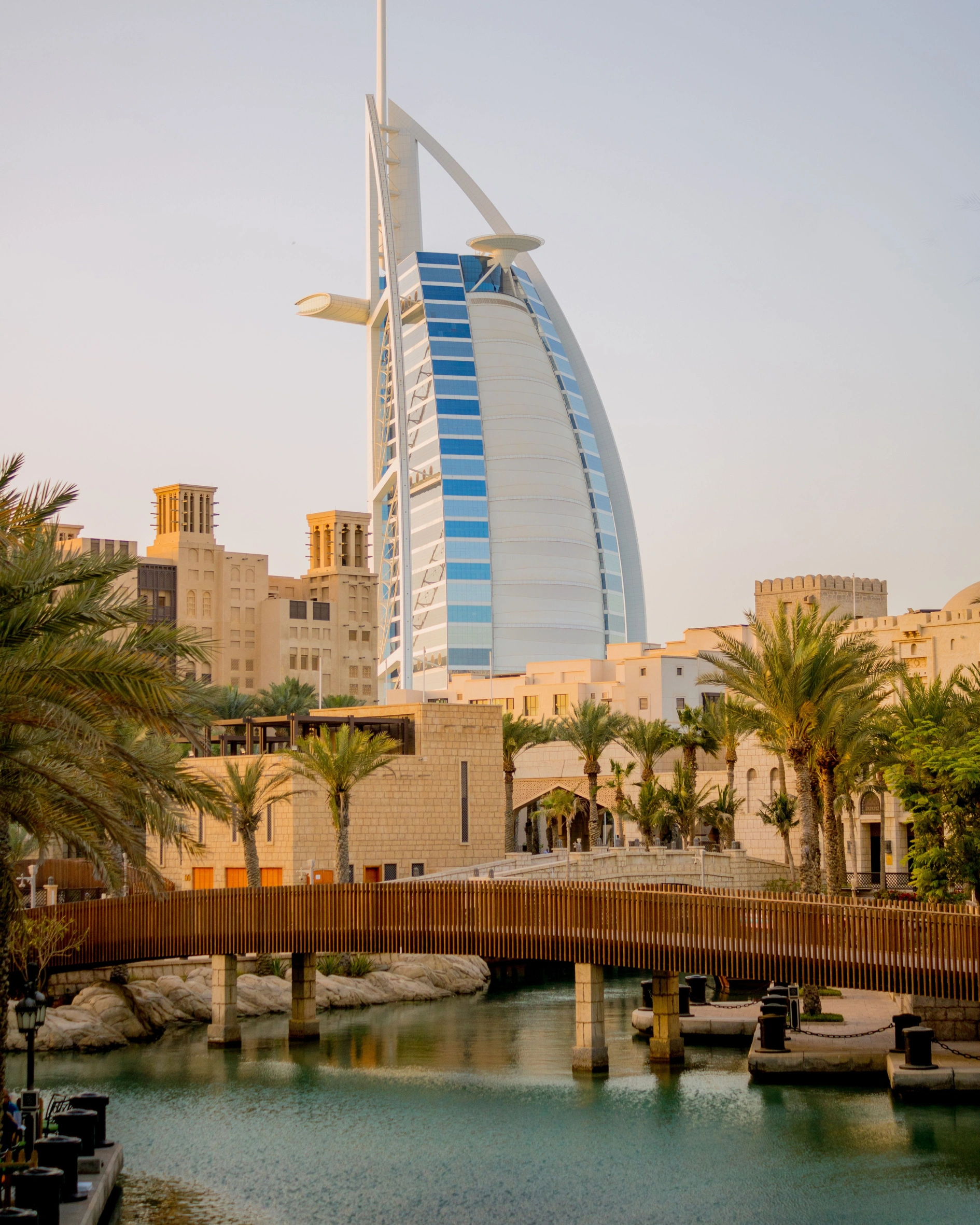 jumeirah al naseem staycation dubai uae madinat jumeirah