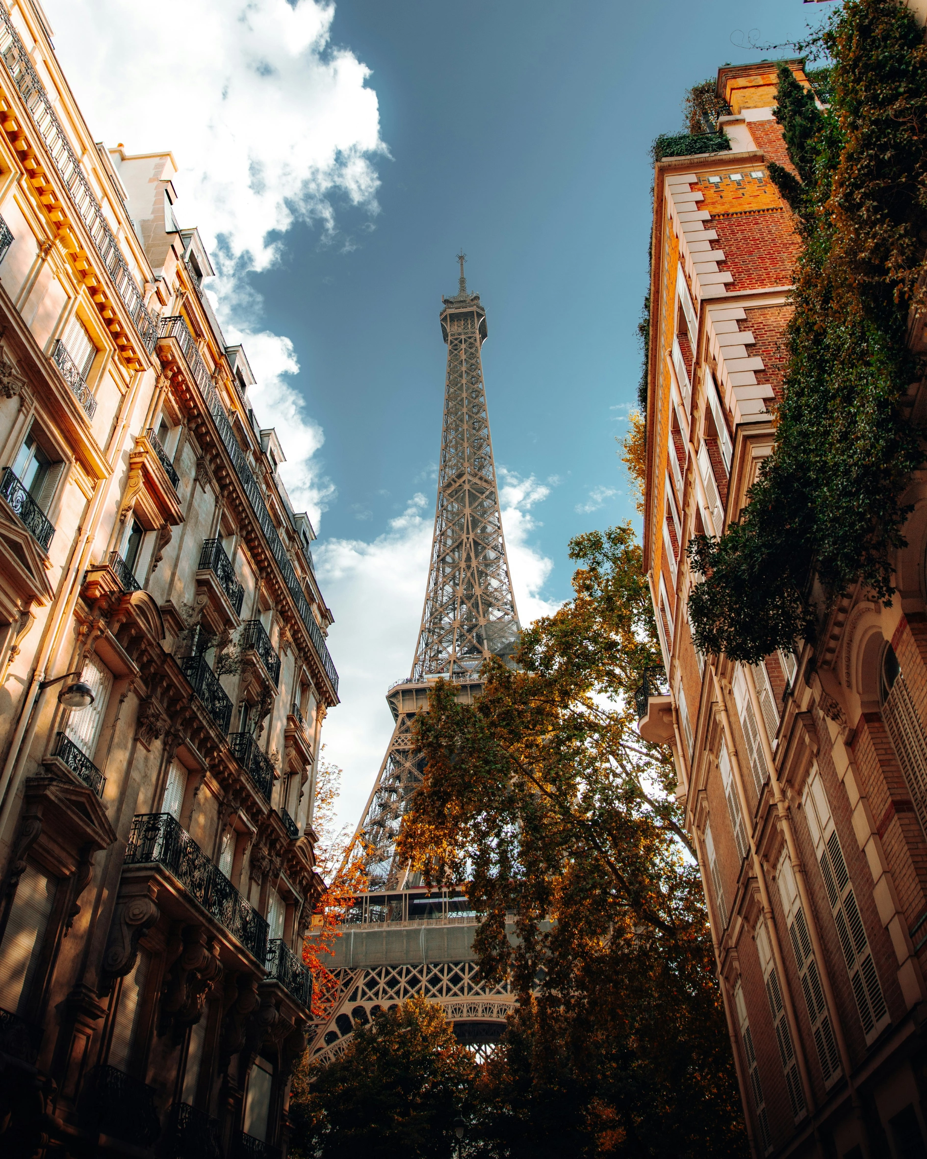 best european destinations for a city break this autumn