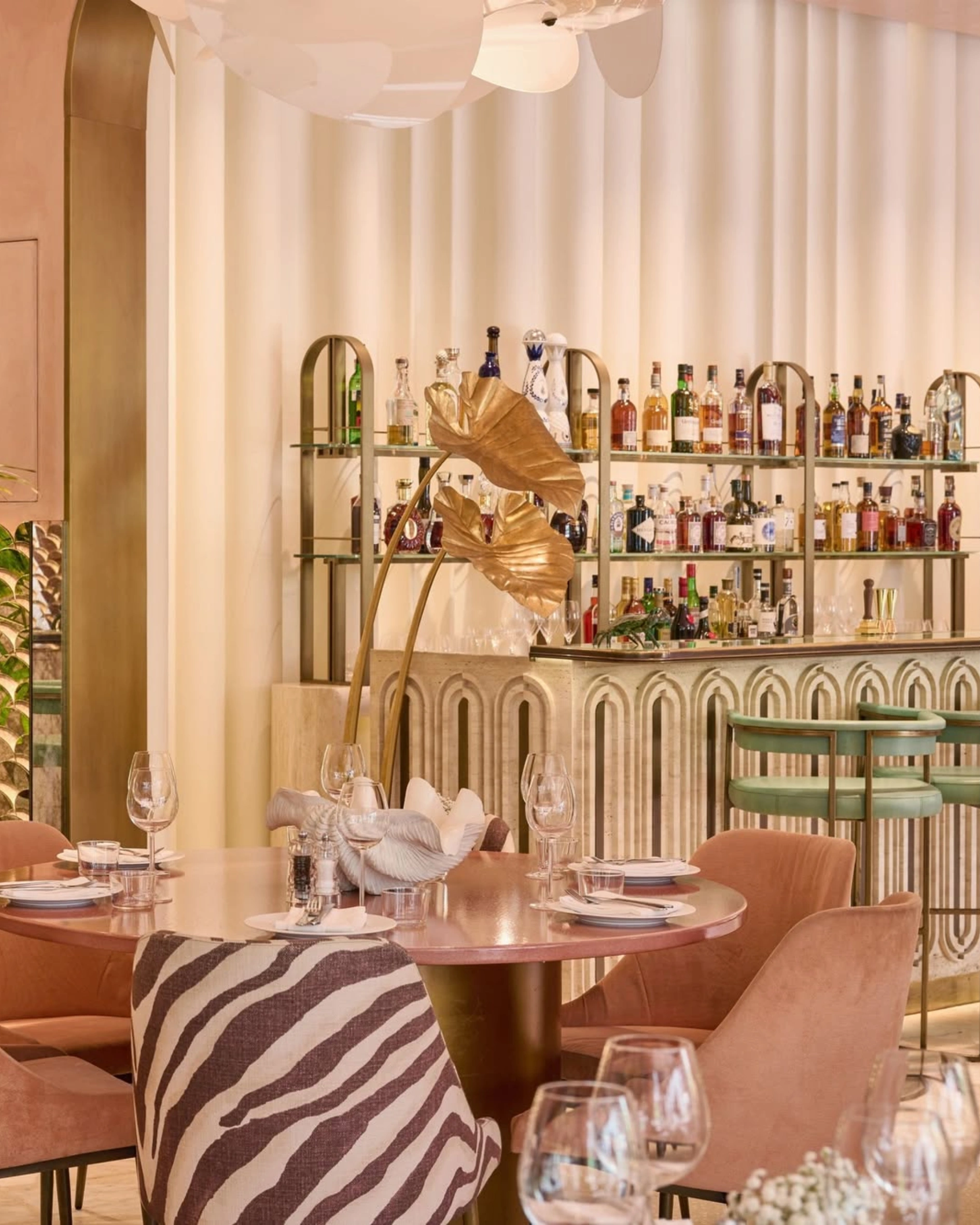 jumeirah al naseem staycation dubai uae madinat jumeirah