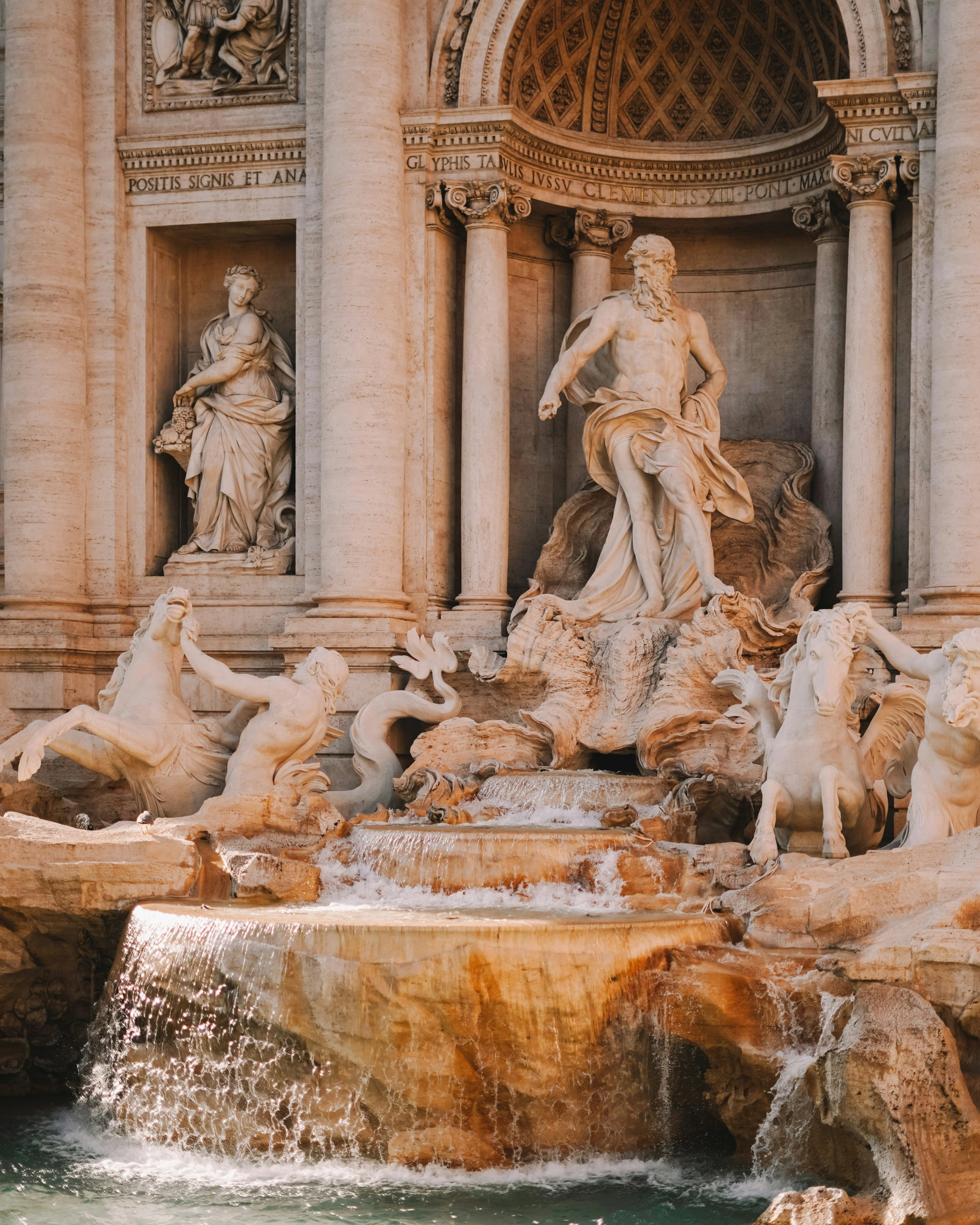 best european destinations for a city break this autumn